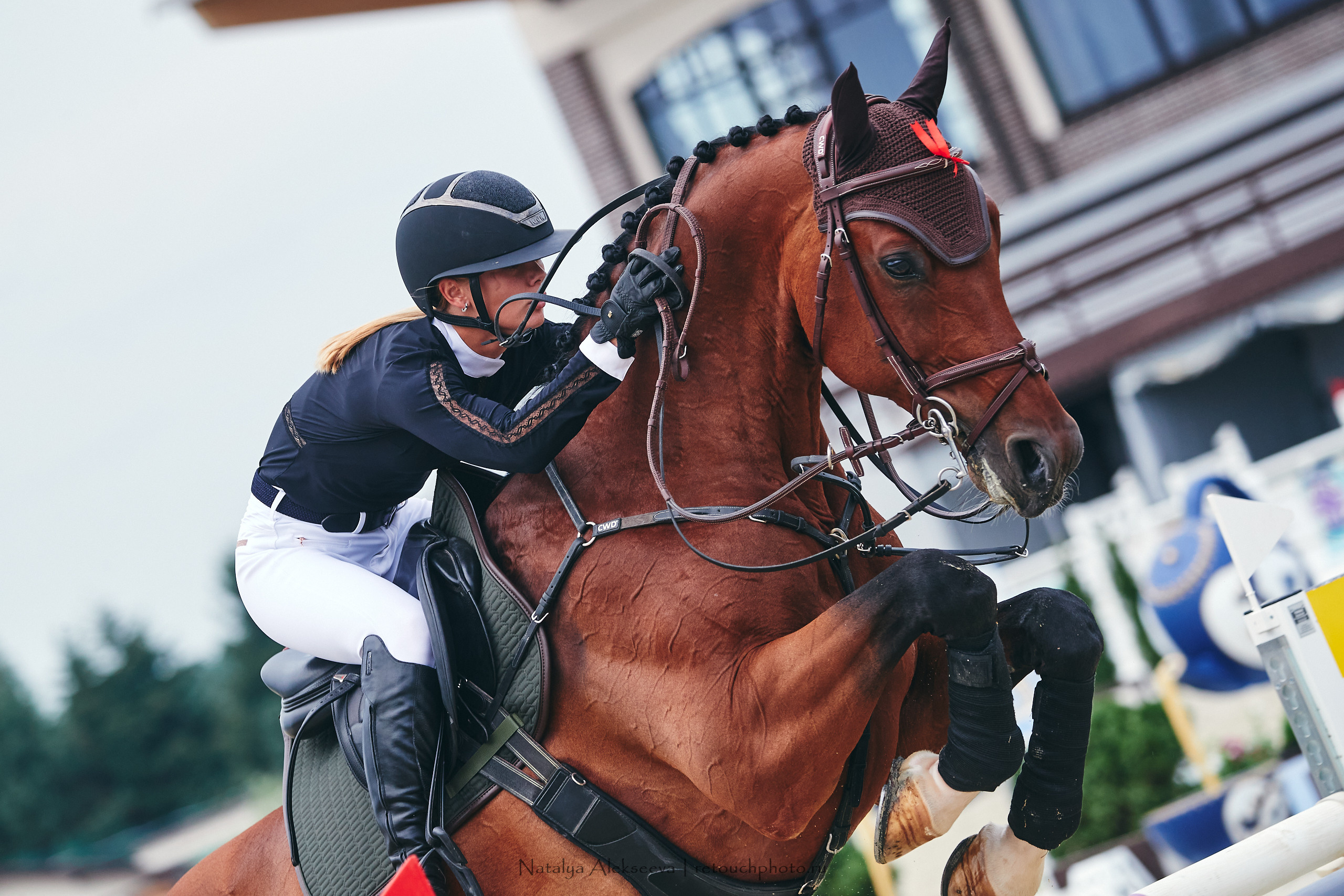 Eurasian Youth Championship Moscow 2021, Maxima Park | 07'2021. Репортажный фотограф и ретушер в Москве Наталья Алексеева