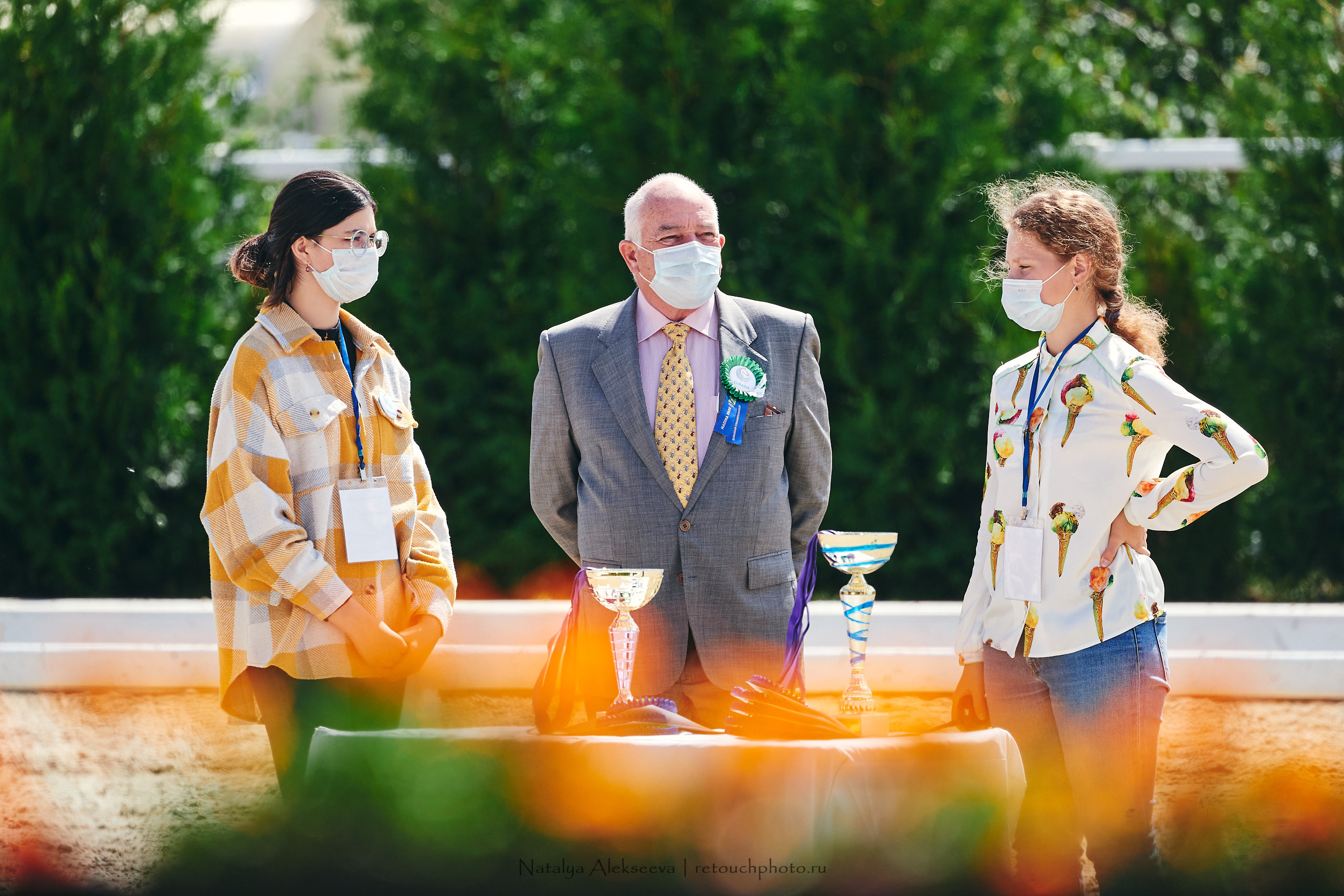 EurAsia Championship Moscow 2021, Maxima Park | 07'2021. Репортажный фотограф и ретушер в Москве Наталья Алексеева