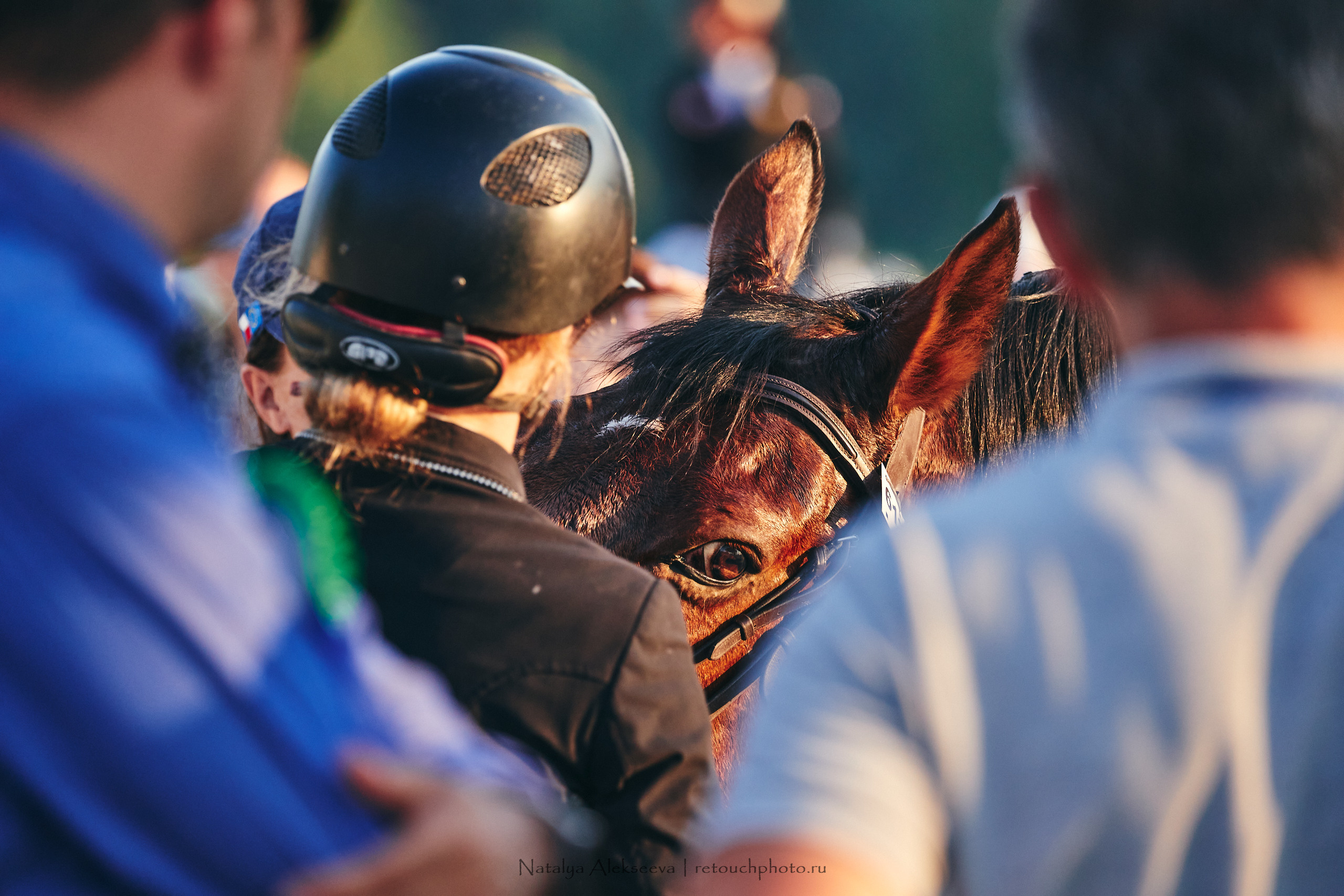 Eurasian Youth Championship Moscow 2021, Maxima Park | 07'2021. Репортажный фотограф и ретушер в Москве Наталья Алексеева
