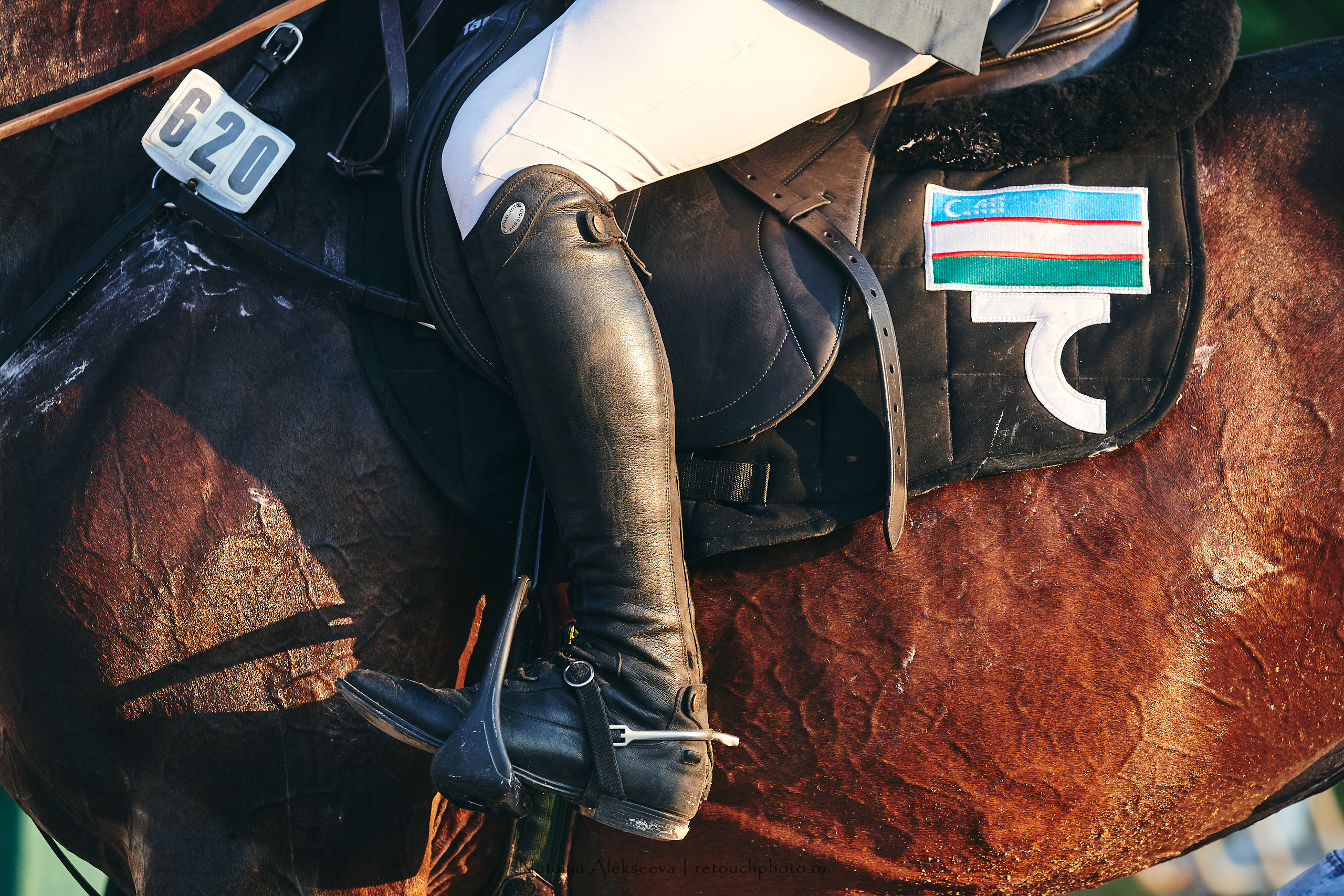 Eurasian Youth Championship Moscow 2021, Maxima Park | 07'2021. Репортажный фотограф и ретушер в Москве Наталья Алексеева