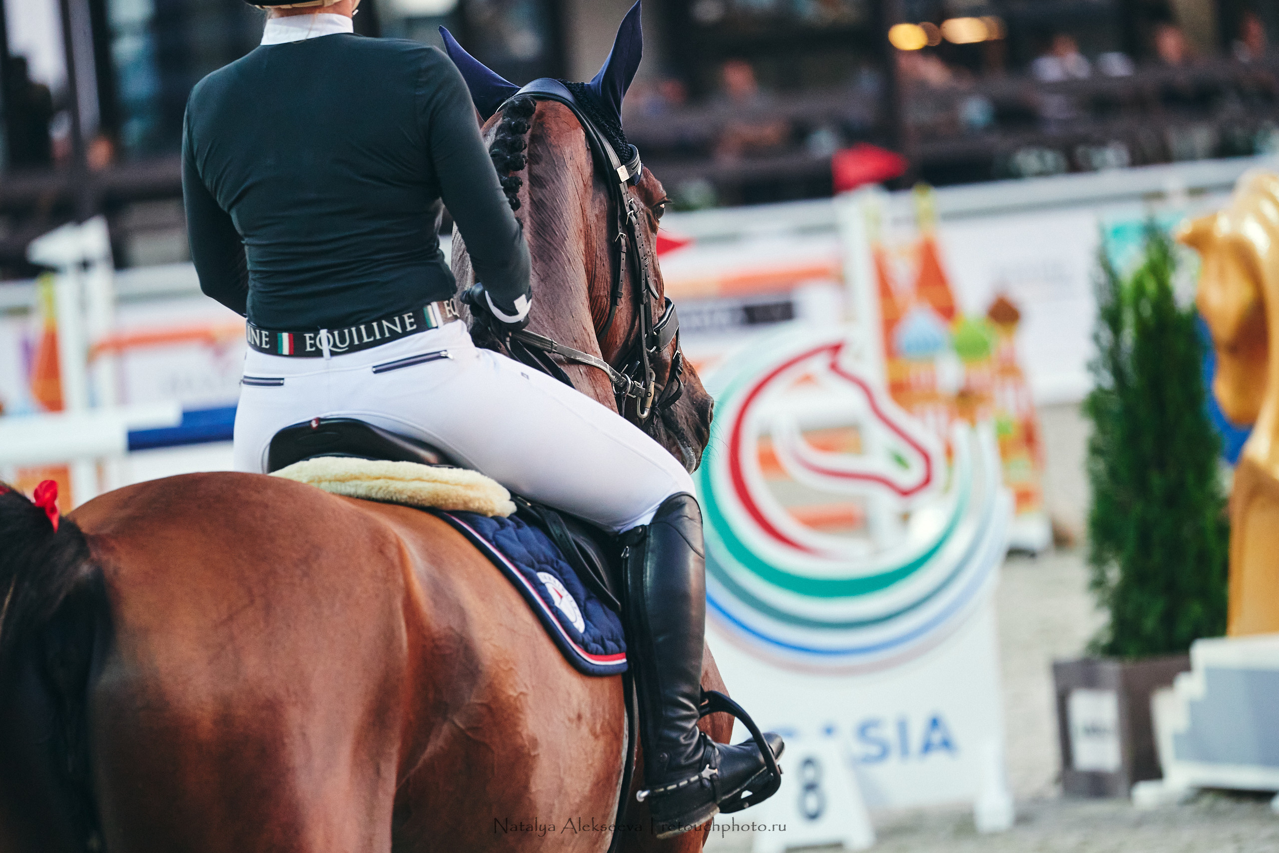 Eurasian Youth Championship Moscow 2021, Maxima Park | 07'2021. Репортажный фотограф и ретушер в Москве Наталья Алексеева