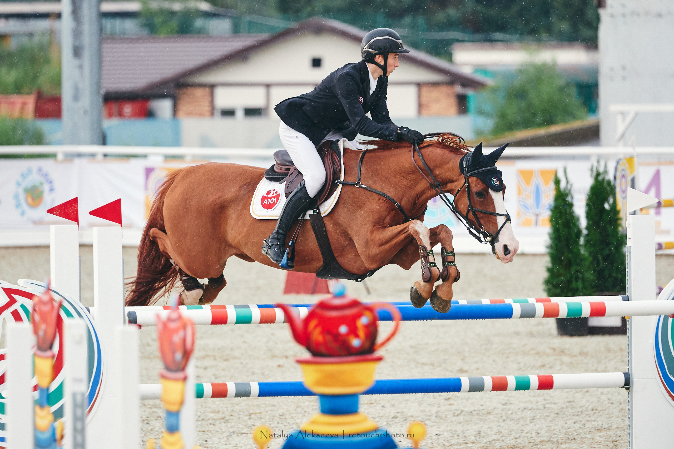 Eurasian Youth Championship Moscow 2021, Maxima Park | 07'2021. Репортажный фотограф и ретушер в Москве Наталья Алексеева