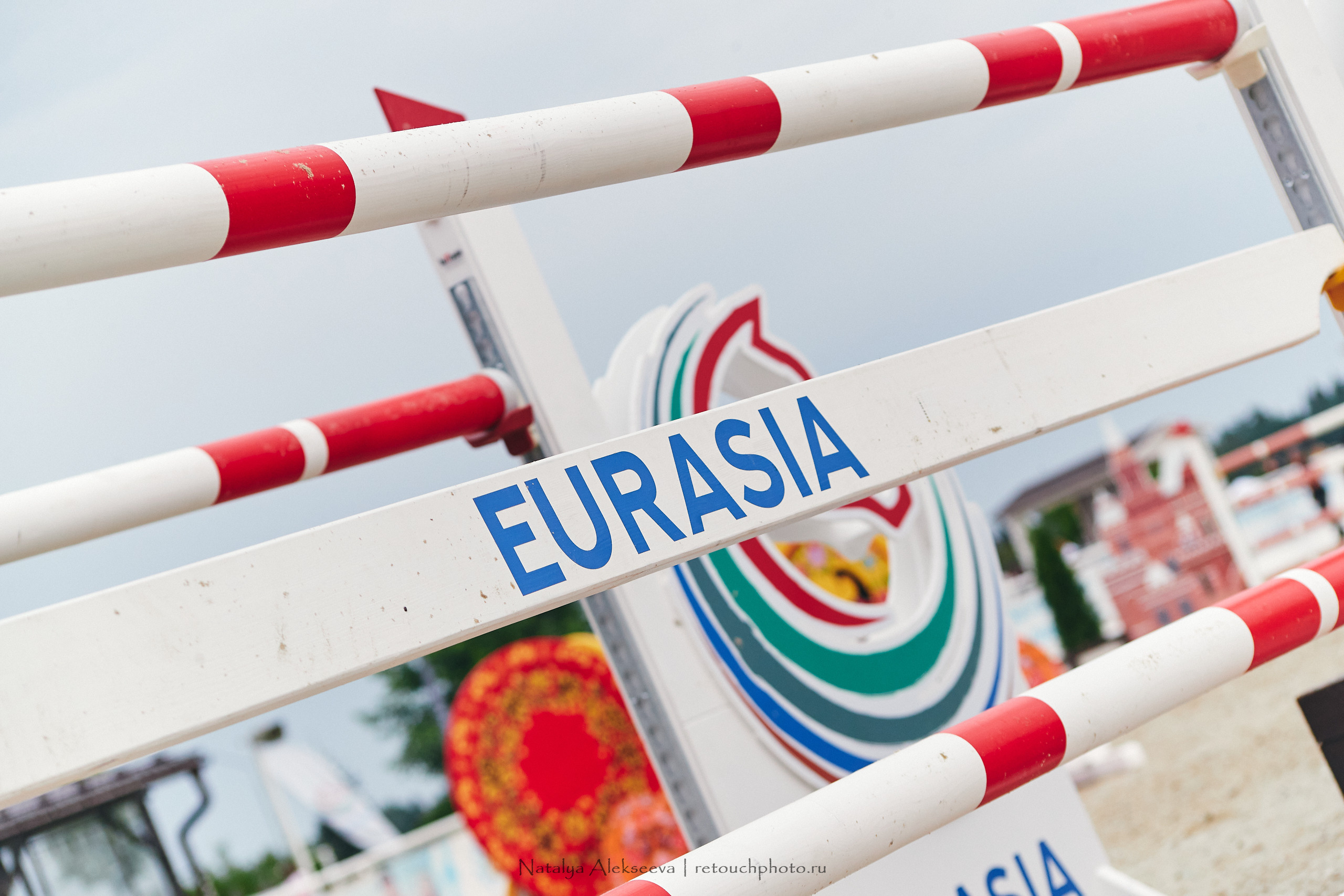 Eurasian Youth Championship Moscow 2021, Maxima Park | 07'2021. Репортажный фотограф и ретушер в Москве Наталья Алексеева