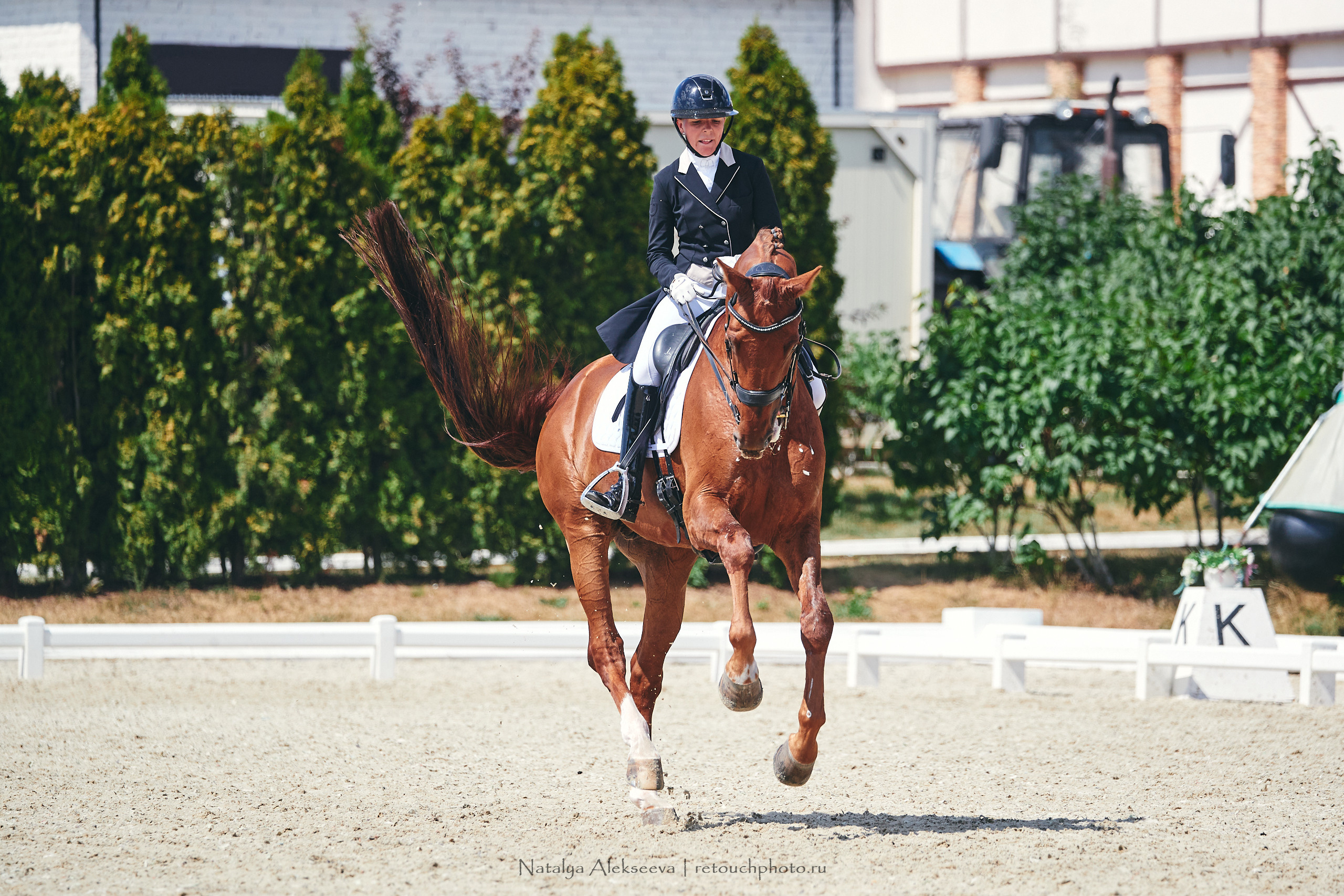 EurAsia Championship Moscow 2021, Maxima Park | 07'2021. Репортажный фотограф и ретушер в Москве Наталья Алексеева