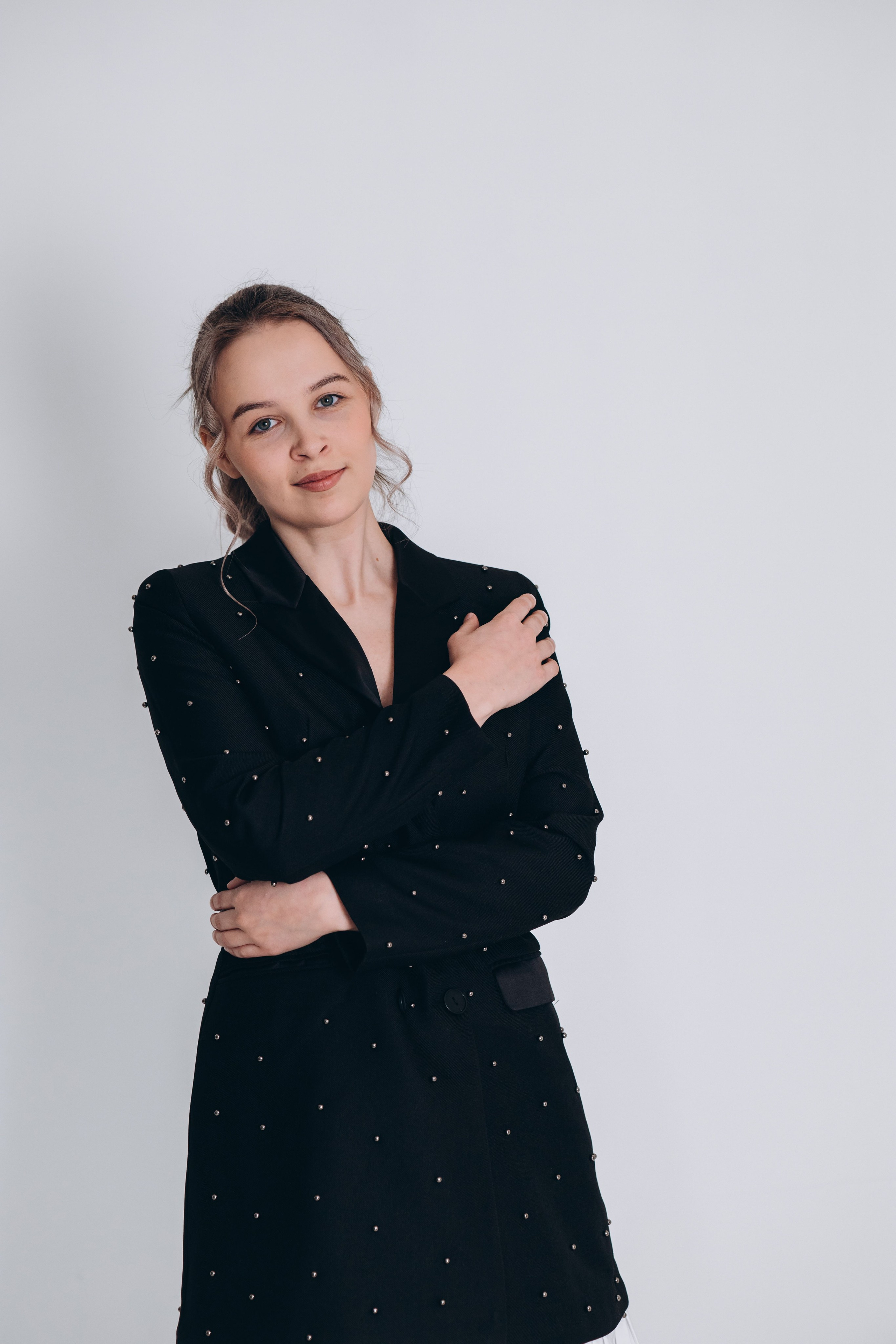 Дана. Семейный фотограф Нижневартовск Тюмень Ефимова Ирина