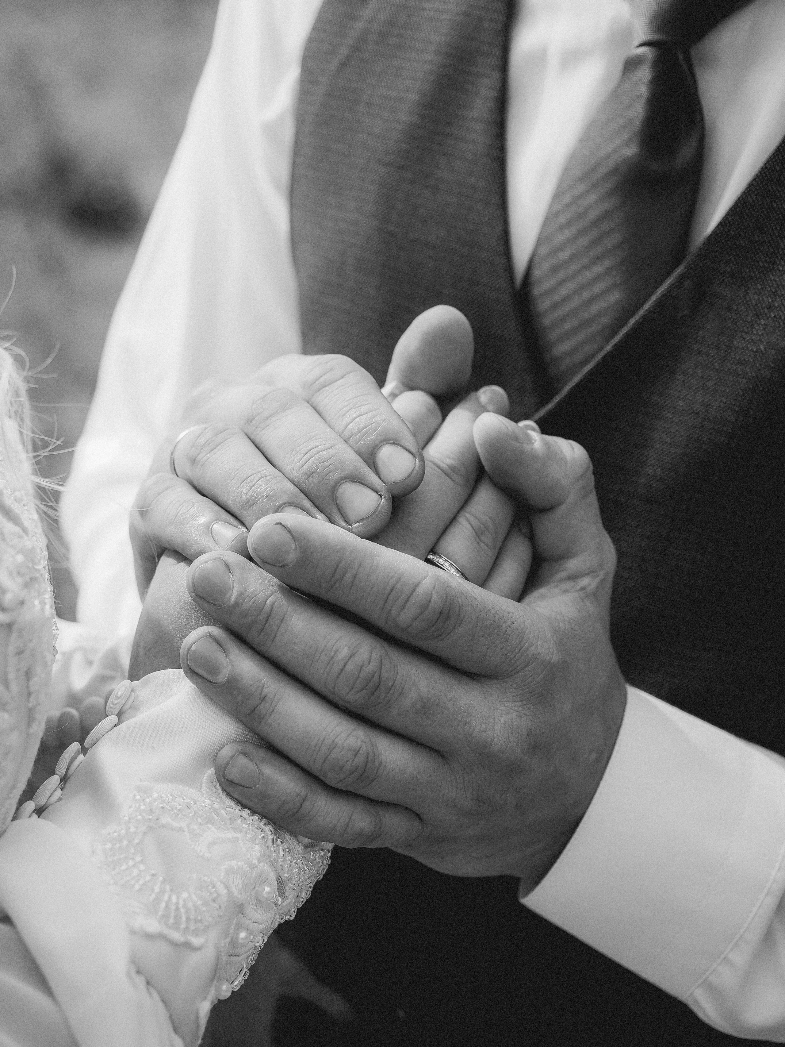 Маша и Стас. Фотограф в Москве — Сергей Люкшинов