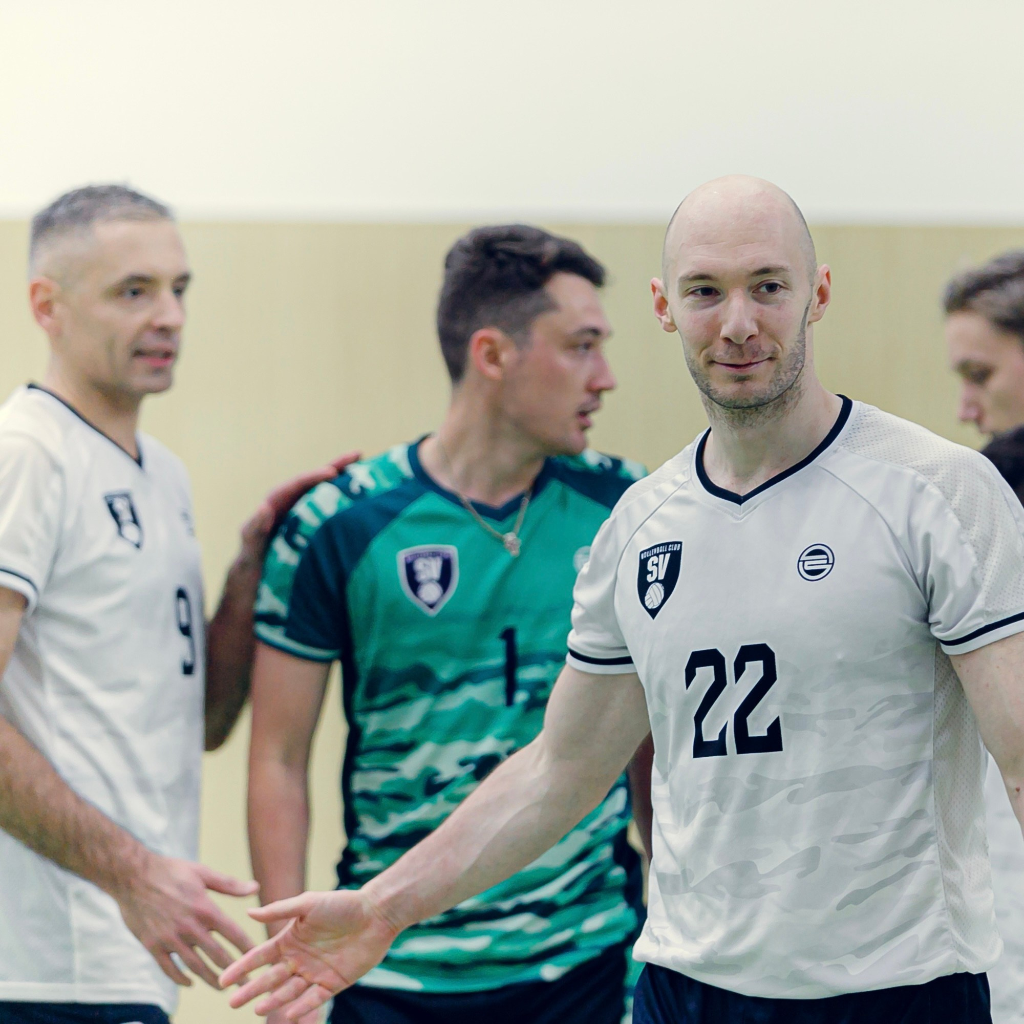 Прошедшие съёмки. Репортажный фотограф Михаил Наволокин Москва