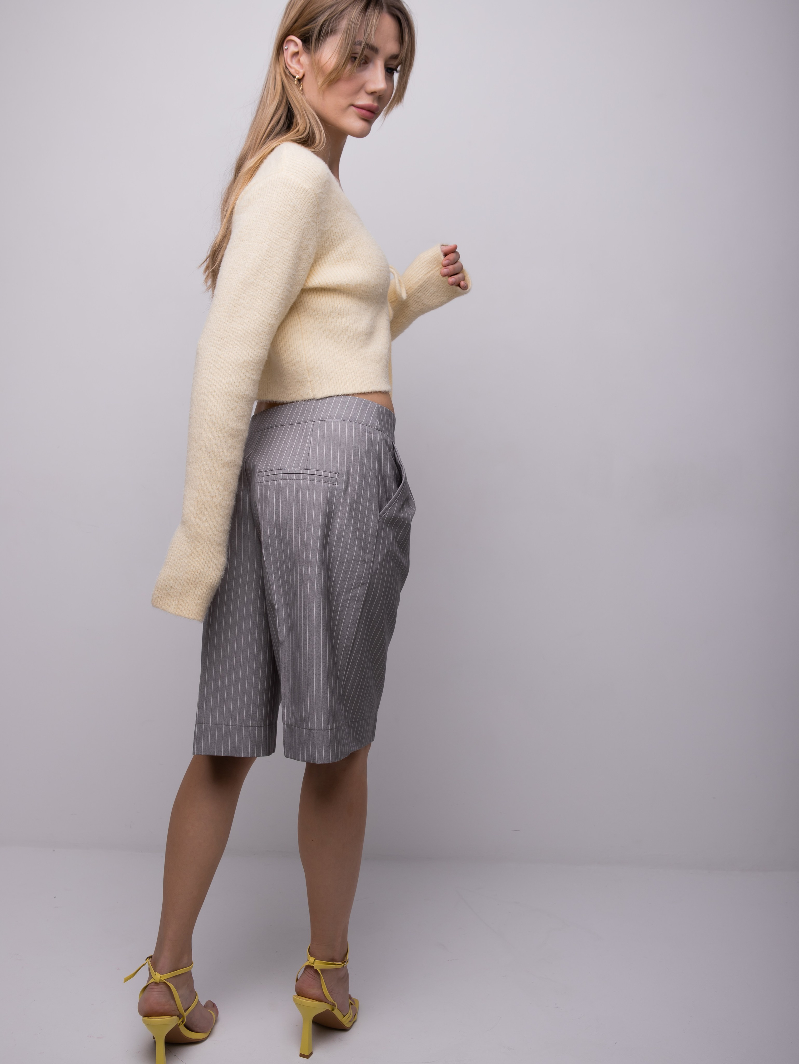 Для бренда. Женский, мужской портрет, lookbook Краснодар