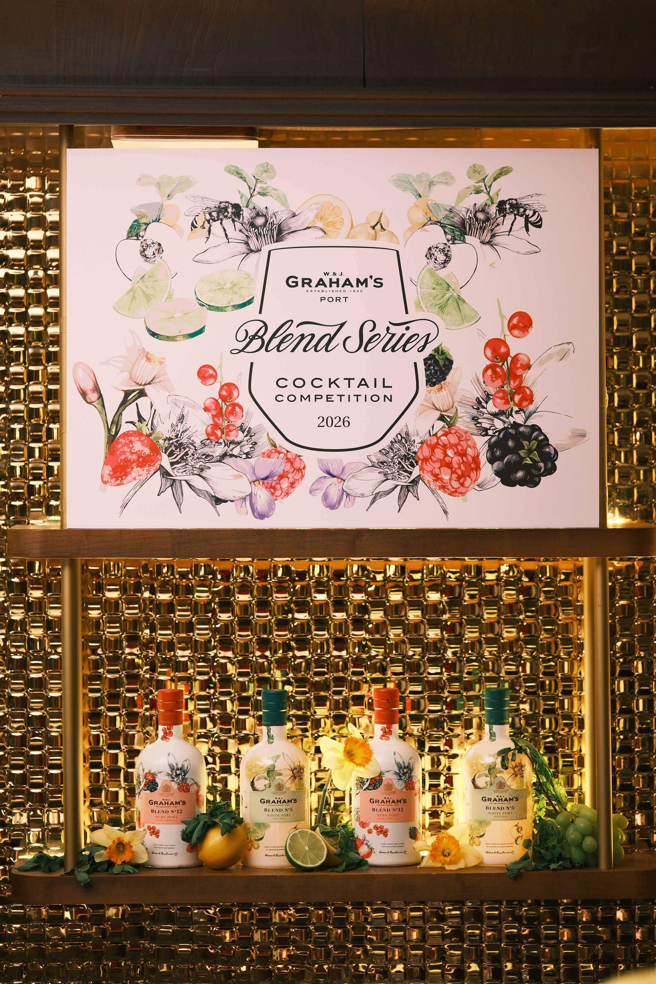 Репортажи. Портреты и репортажные съемки с душой: ваш уникальный момент в объективе Руфата, профессионального фотографа Алматы