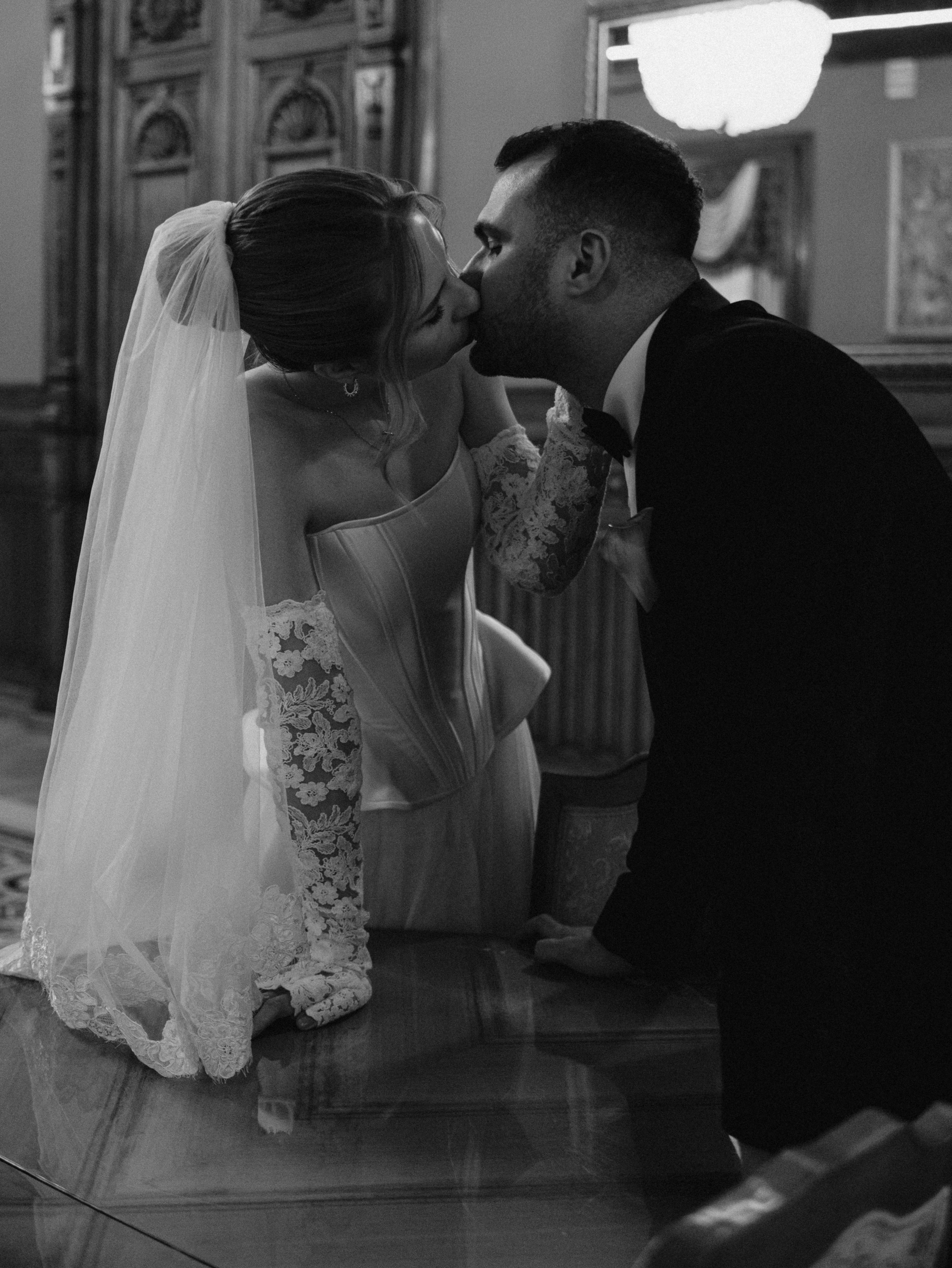 L&A |11.12.2025. Фотограф Санкт-Петербург Евгения Корякина (eva_maruu)