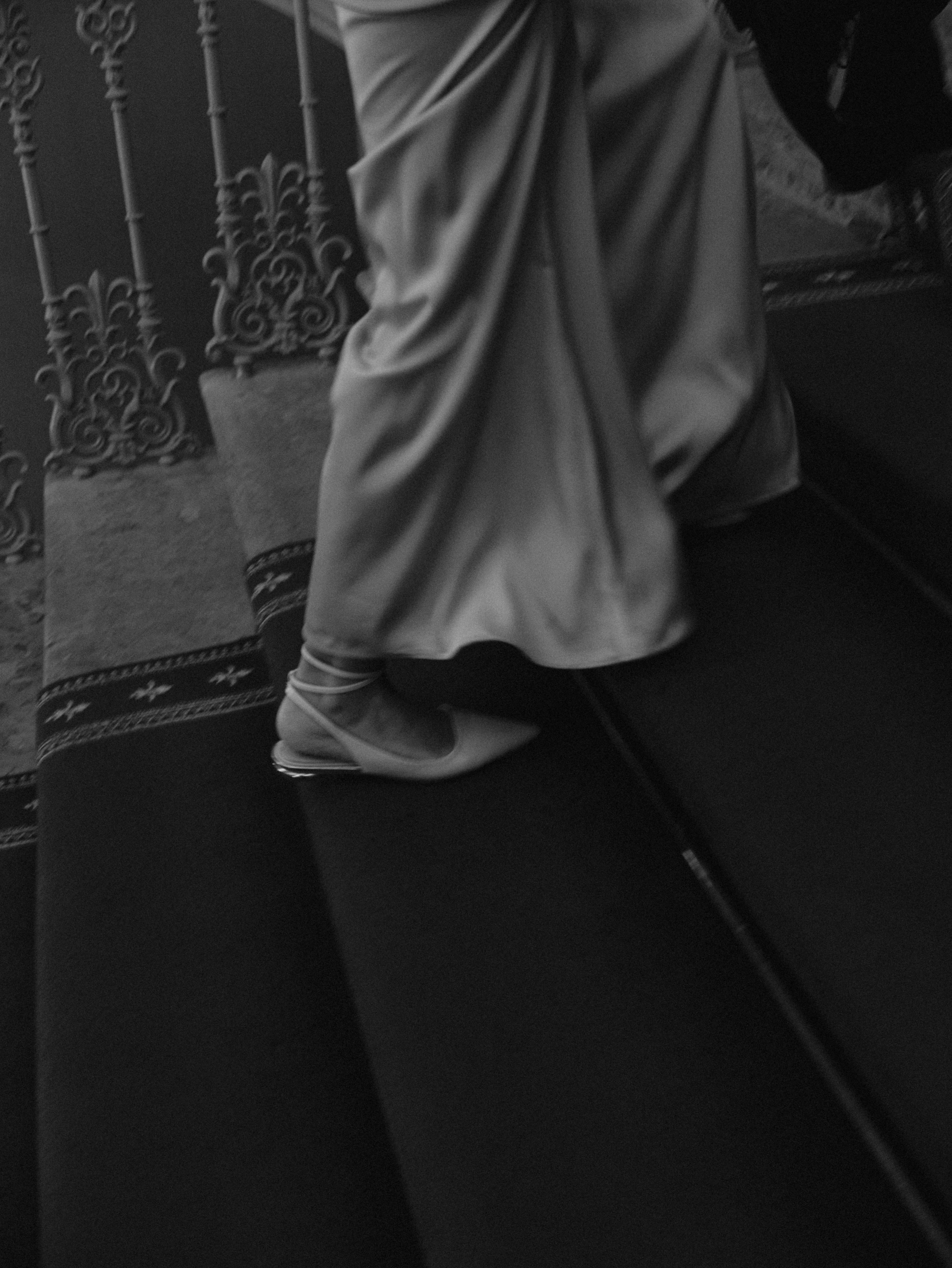 S&G | 14.07.2025. Фотограф Санкт-Петербург Евгения Корякина (eva_maruu)