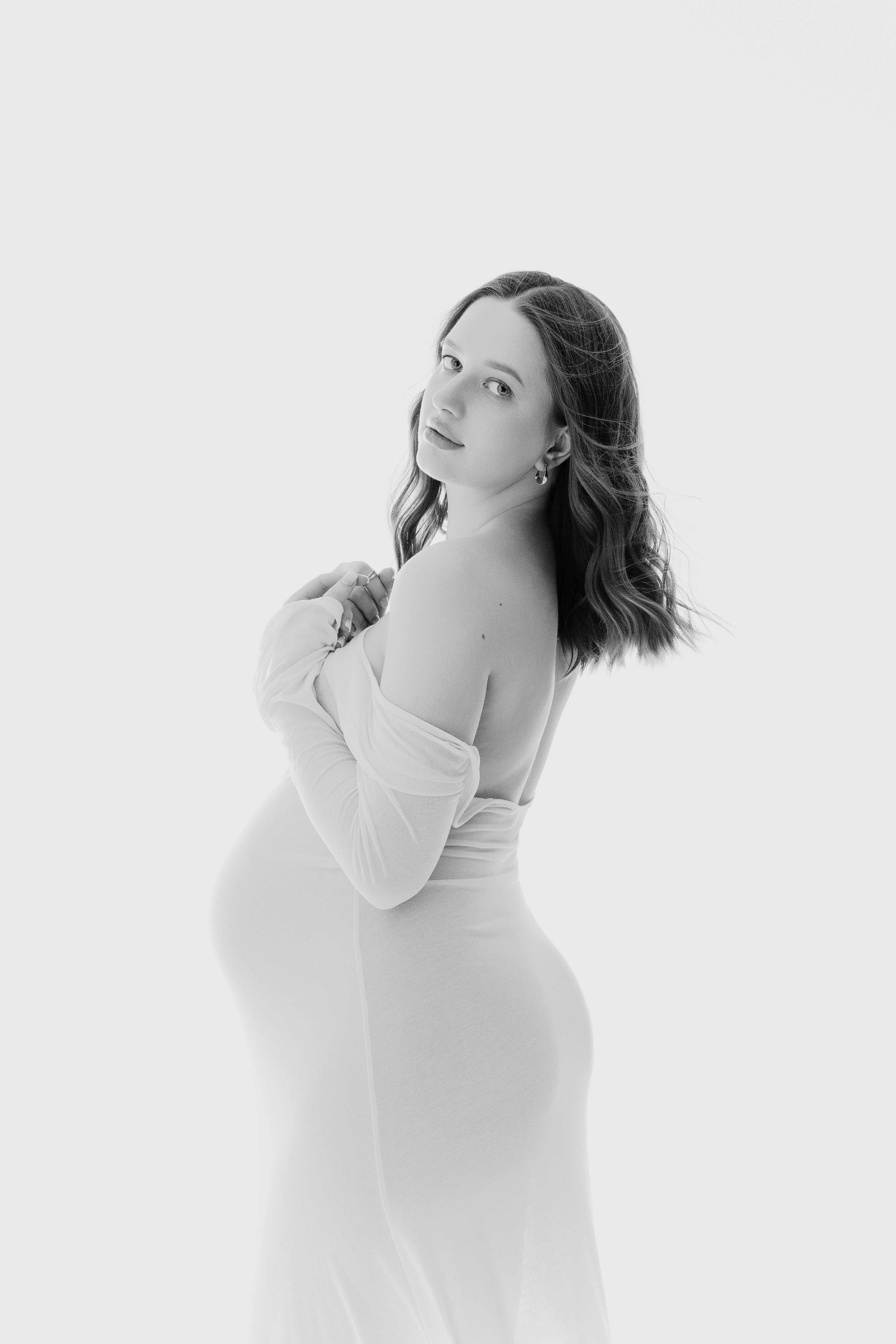 Съёмочная коллекция. Главная