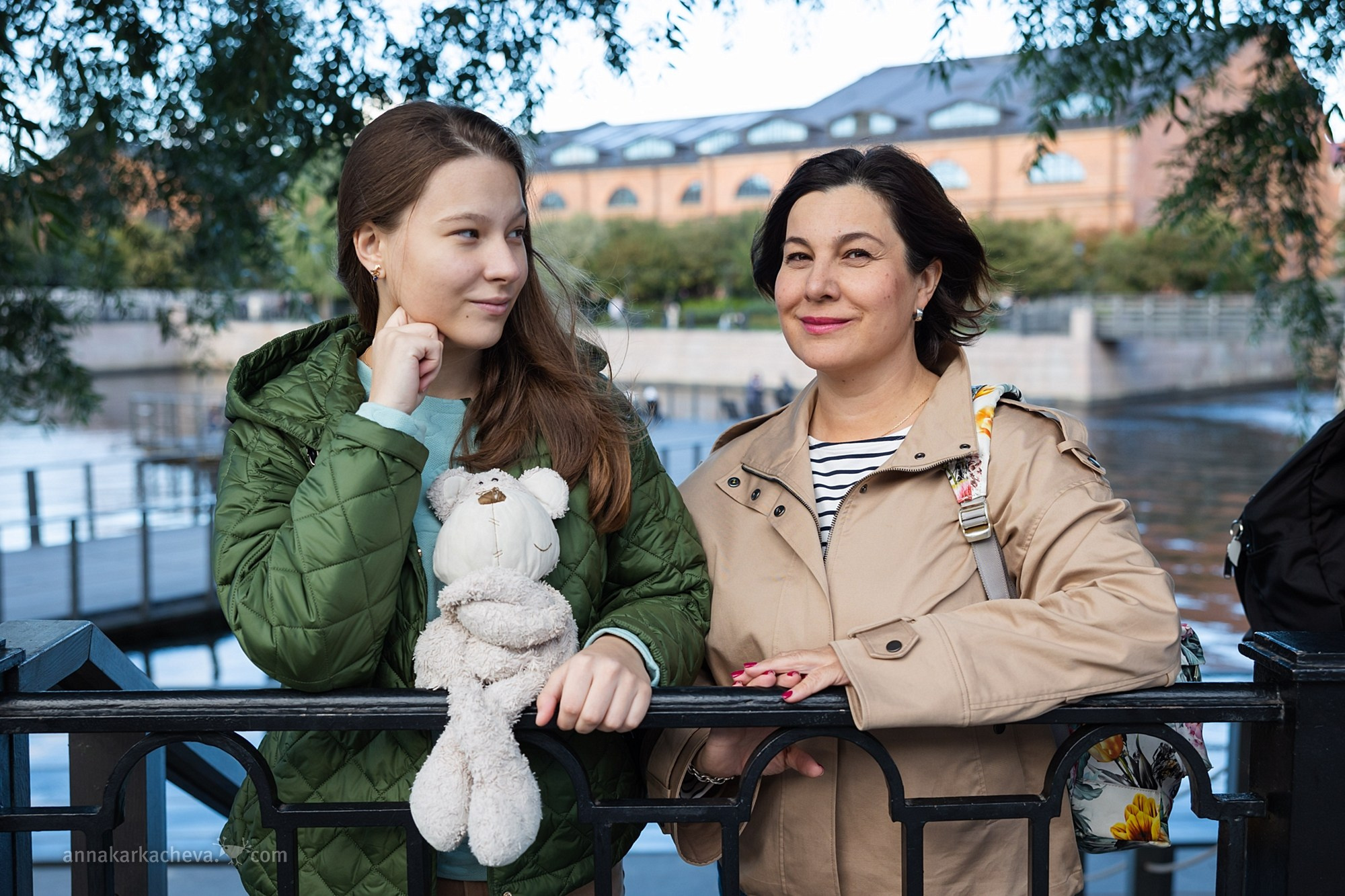 Фотопрогулки по Санкт-Петербургу. Ароматестирование по методу Аромакод и Нейростатус в Санкт-Петербурге