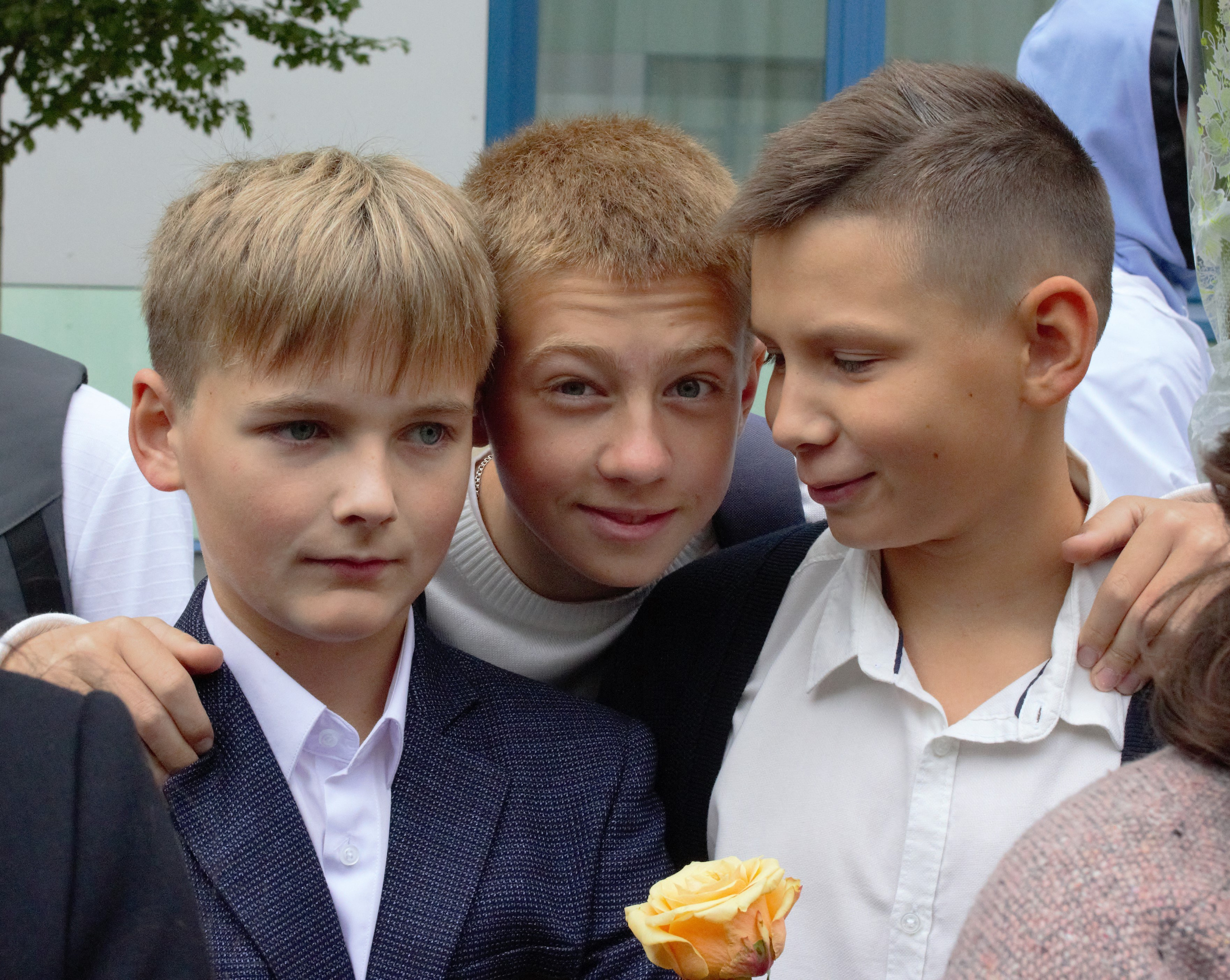 Репортажные съёмки. Семейный и свадебный фотограф в Москве и Домодедово Анна Авилочкина