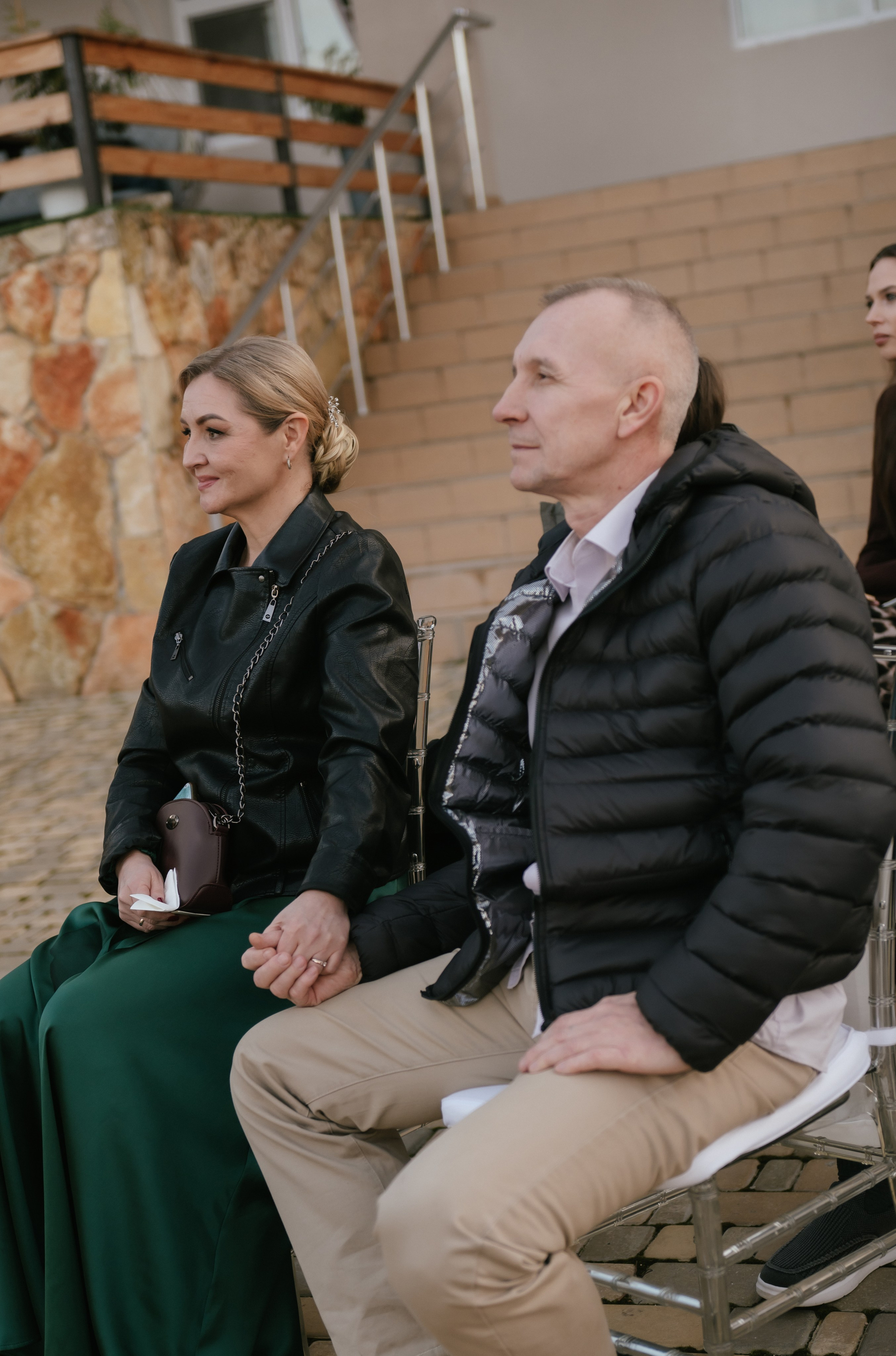 20.02.26. Свадебный, женский, семейный фотограф в Севастополе Юлия Мошенко