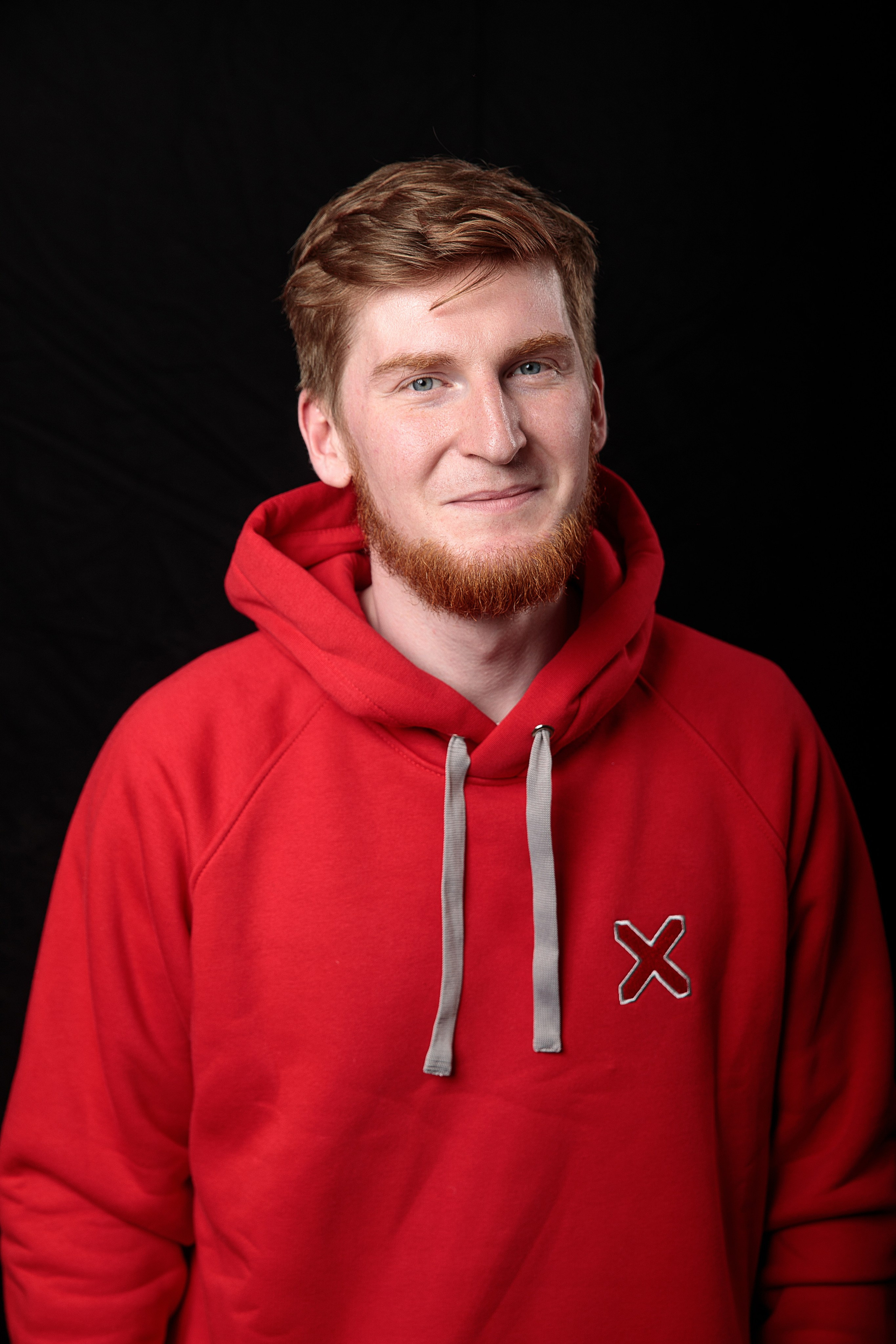 X-Tech. Семейный фотограф Александр Передерий