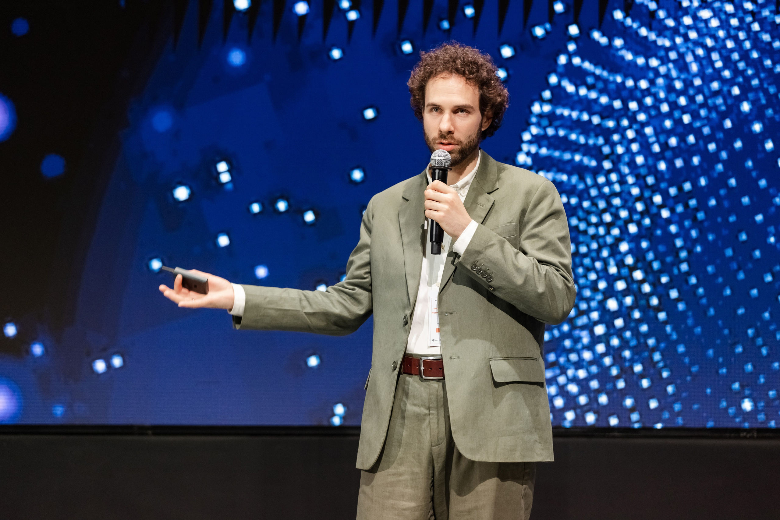 Новые технологии и философия комфортного жилья (1). Свадебный репортажный фотограф в Москве