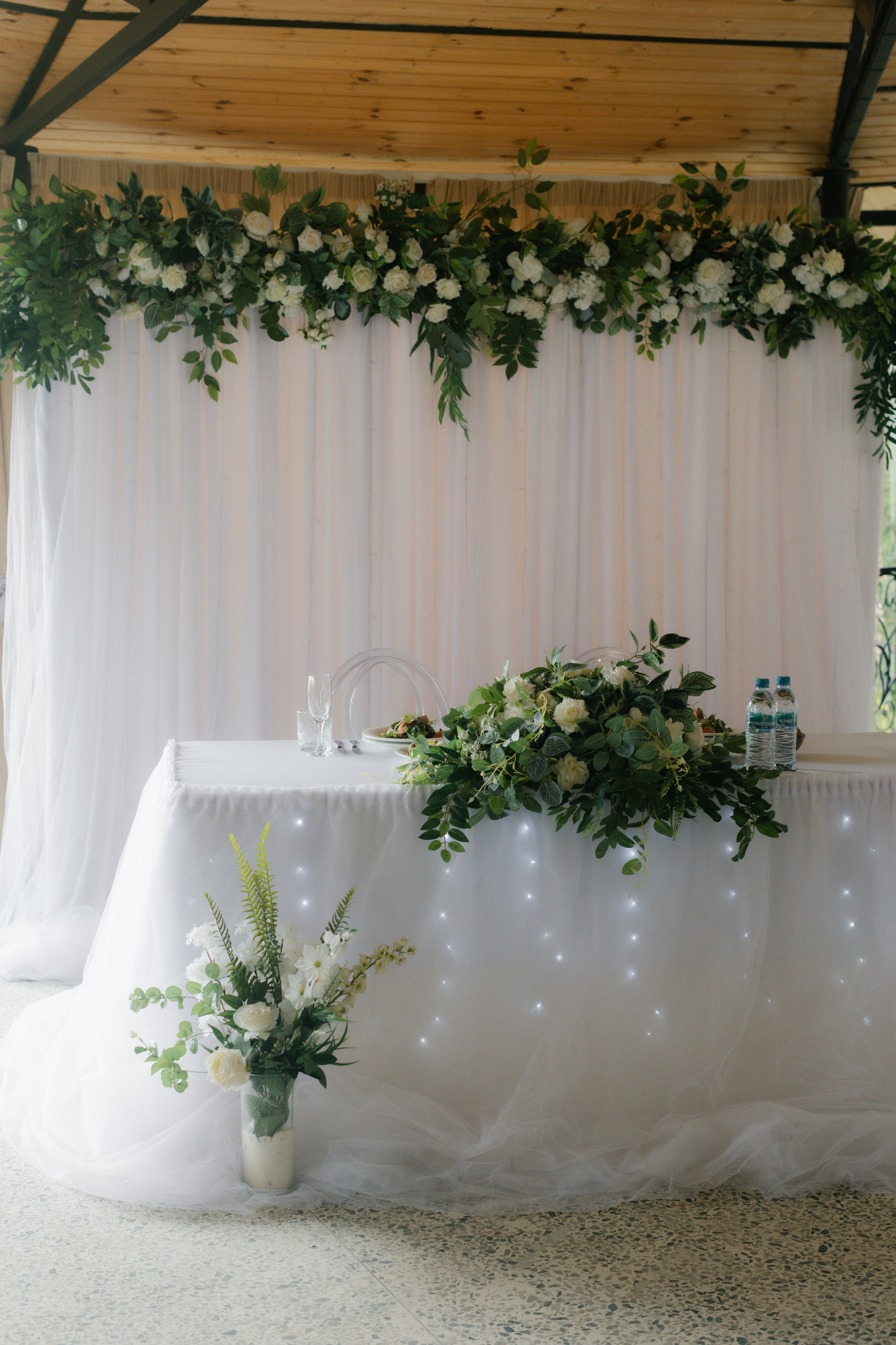 Полина и Влад. Свадебный и семейный фотограф в Перми Дергачева Кристина