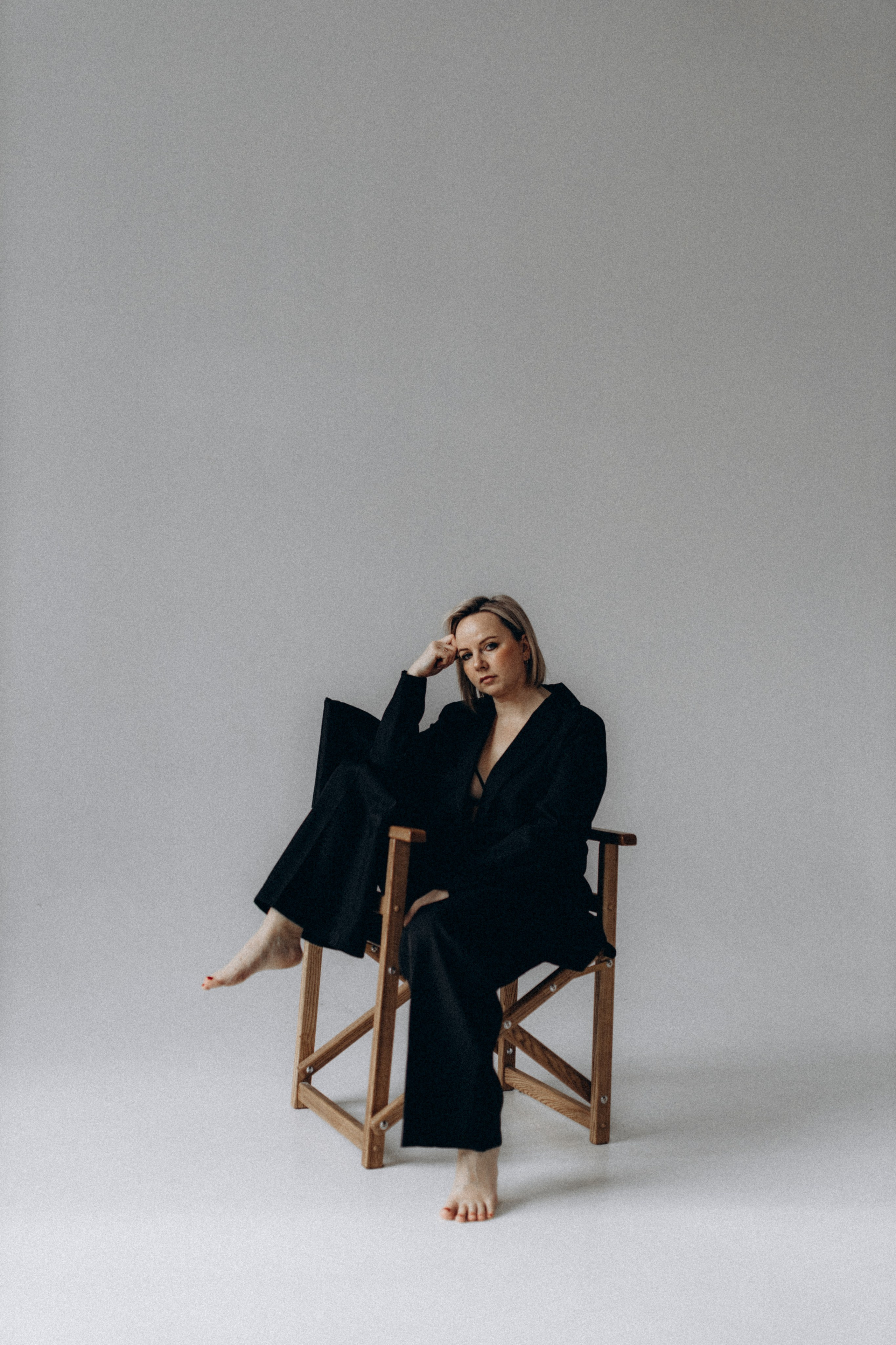 Юлия. Фотограф НОГИНСК, Москва, Анастасия Белая