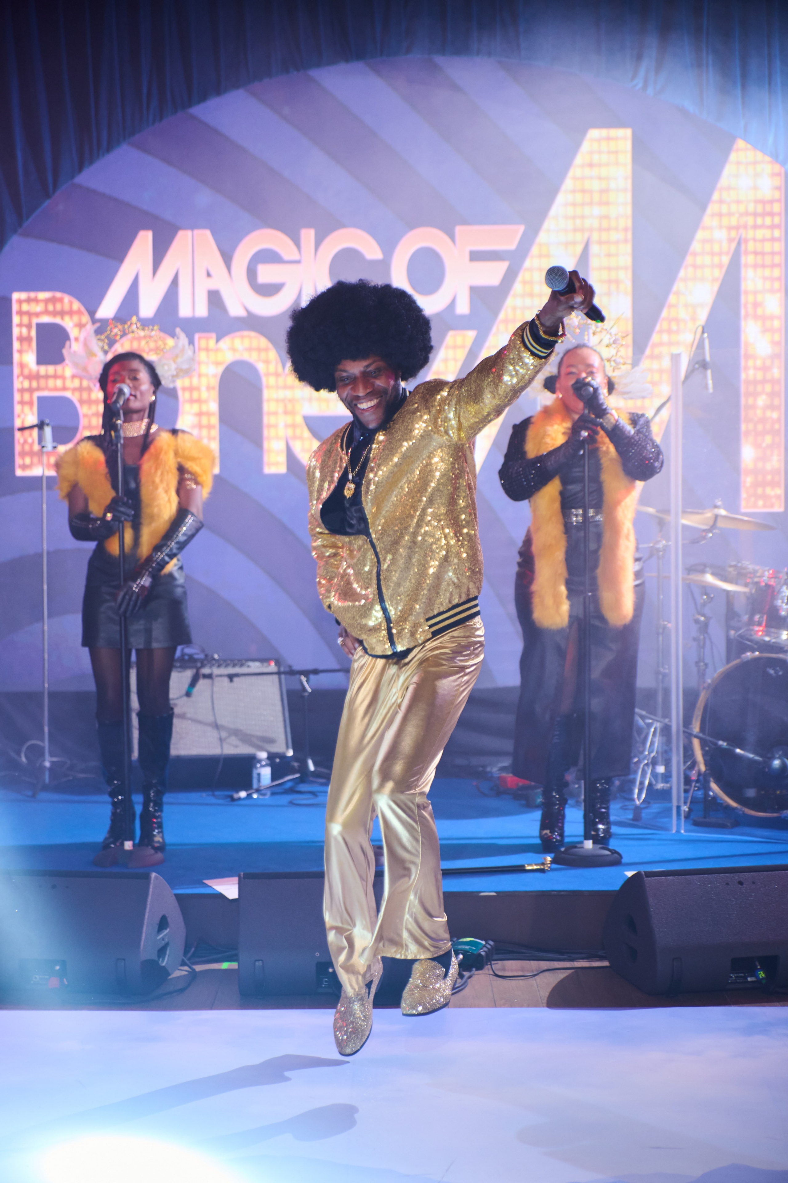 Взрослые праздники. Репортажные, спортивные сьемки, в Москве Егор Евтюхов