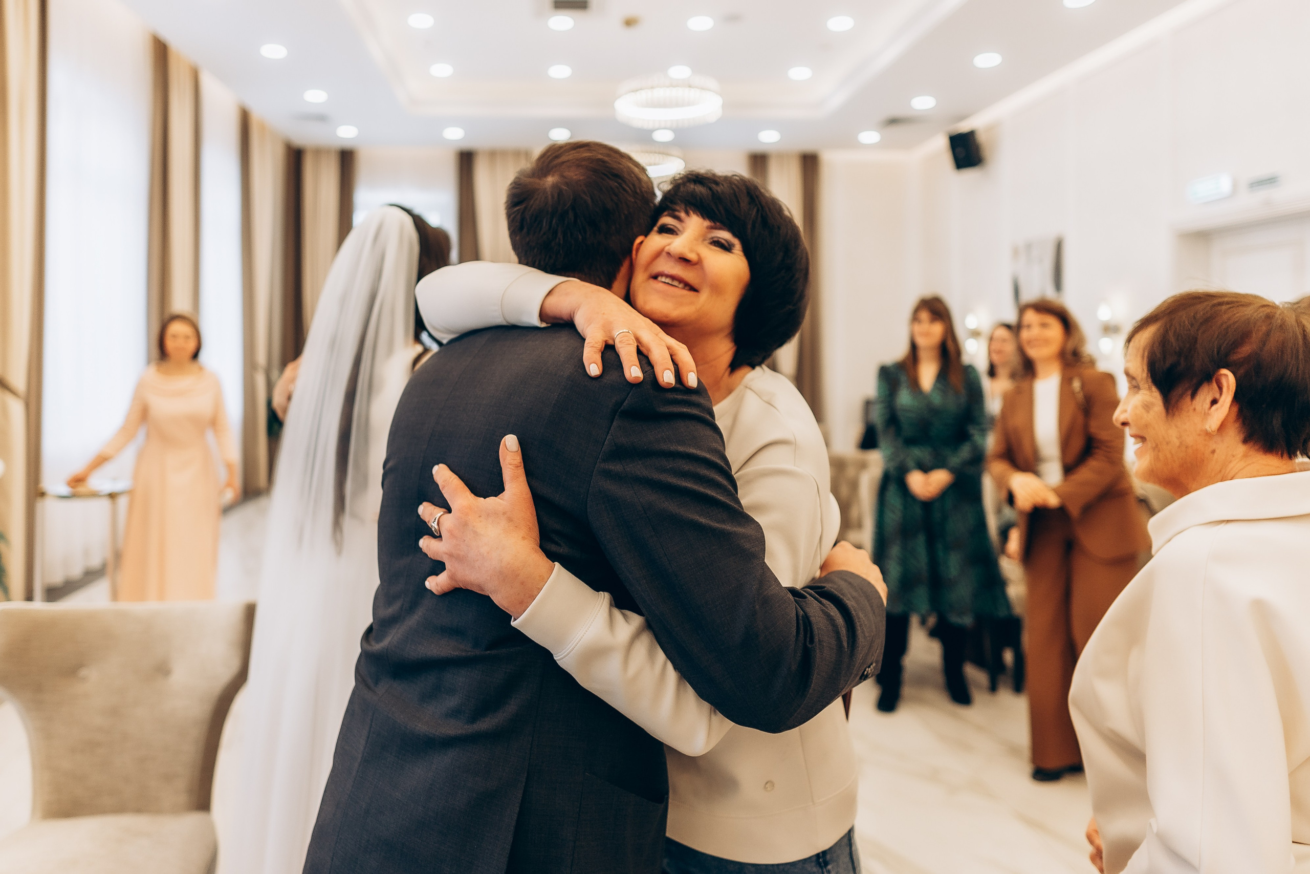 Свадьба Александра+Александр (Мск полный день). Фотограф ПИТЕР СПБ Надежда Баранова