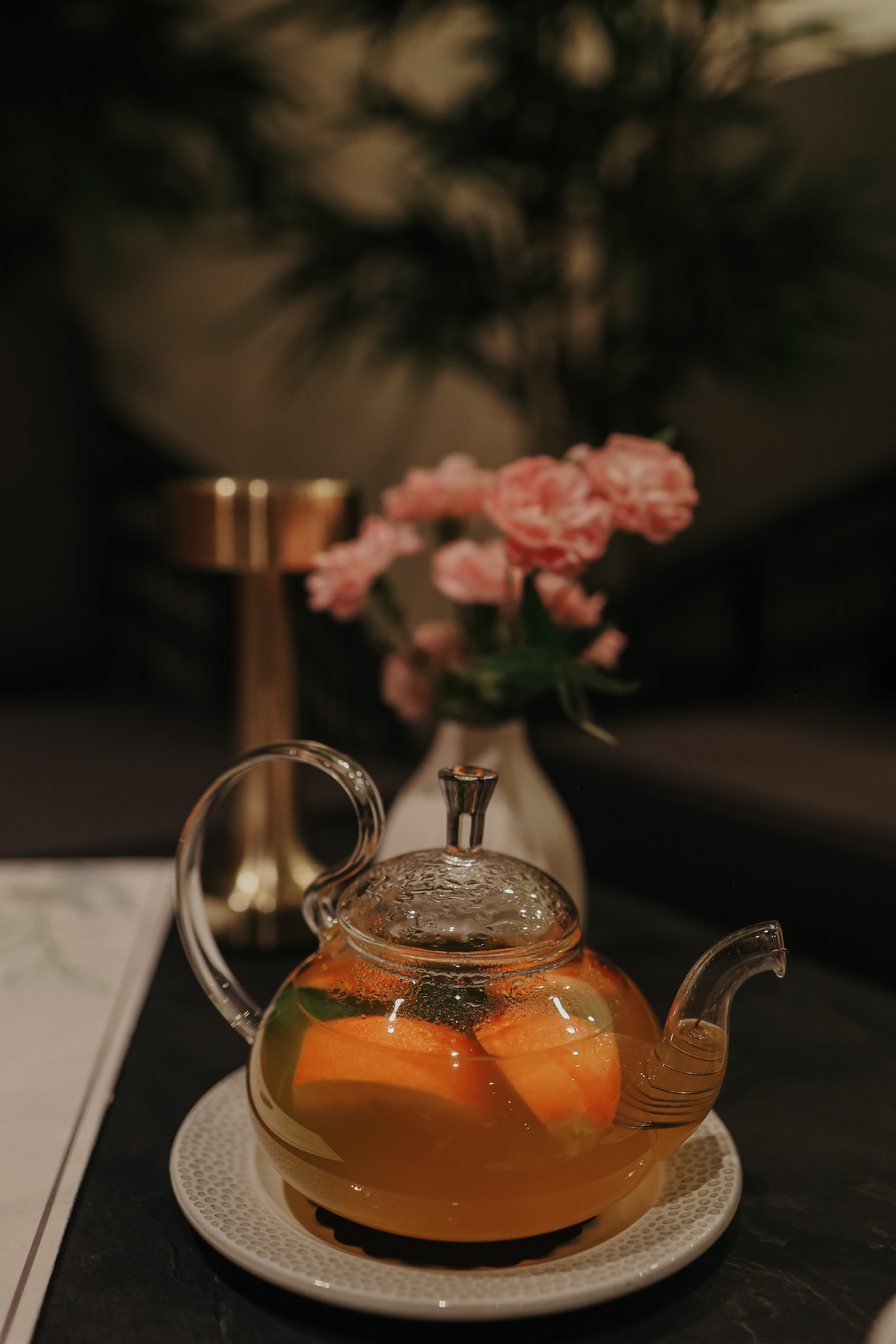 Для брендов / Каталог. Свадебный и портретный фотограф в Москве Даша Бондарева