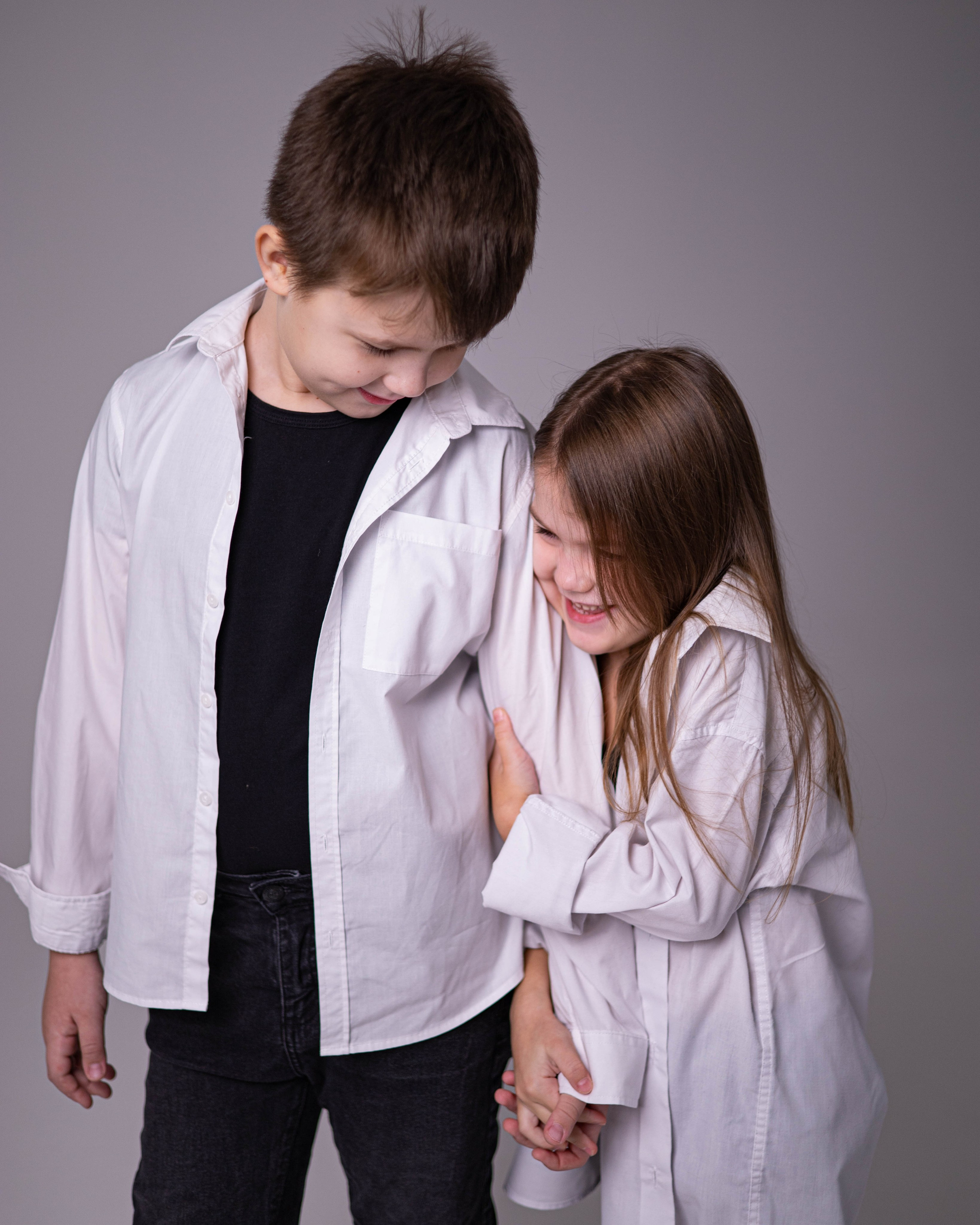 Photo 5. Фотограф Татьяна Власова