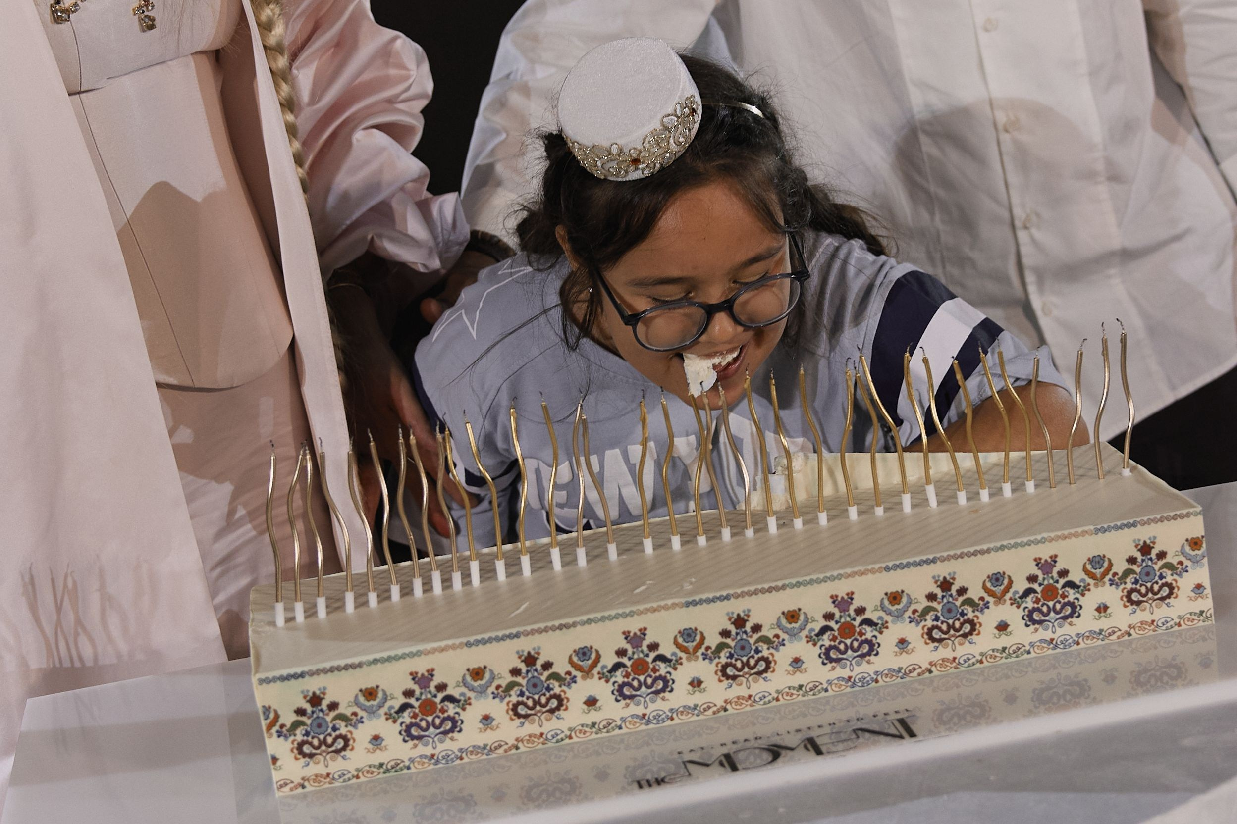 Лейсан. Фотограф в Казани, Набережных Челнах