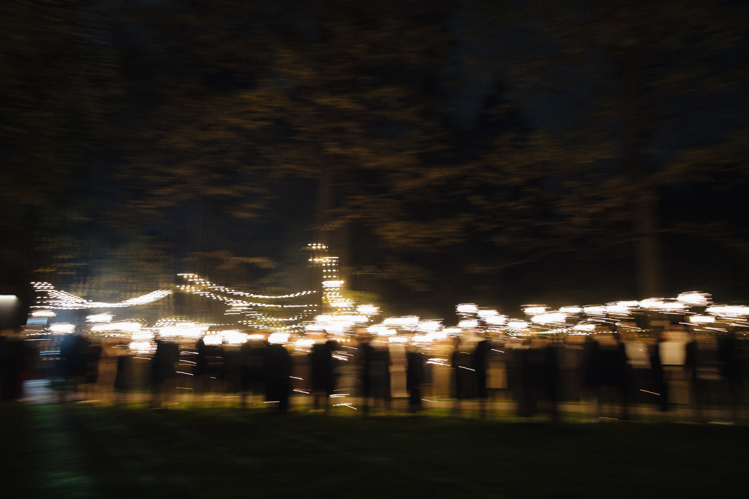 Furever Together. Свадебный фотограф в Москве Дмитрий Тарасов