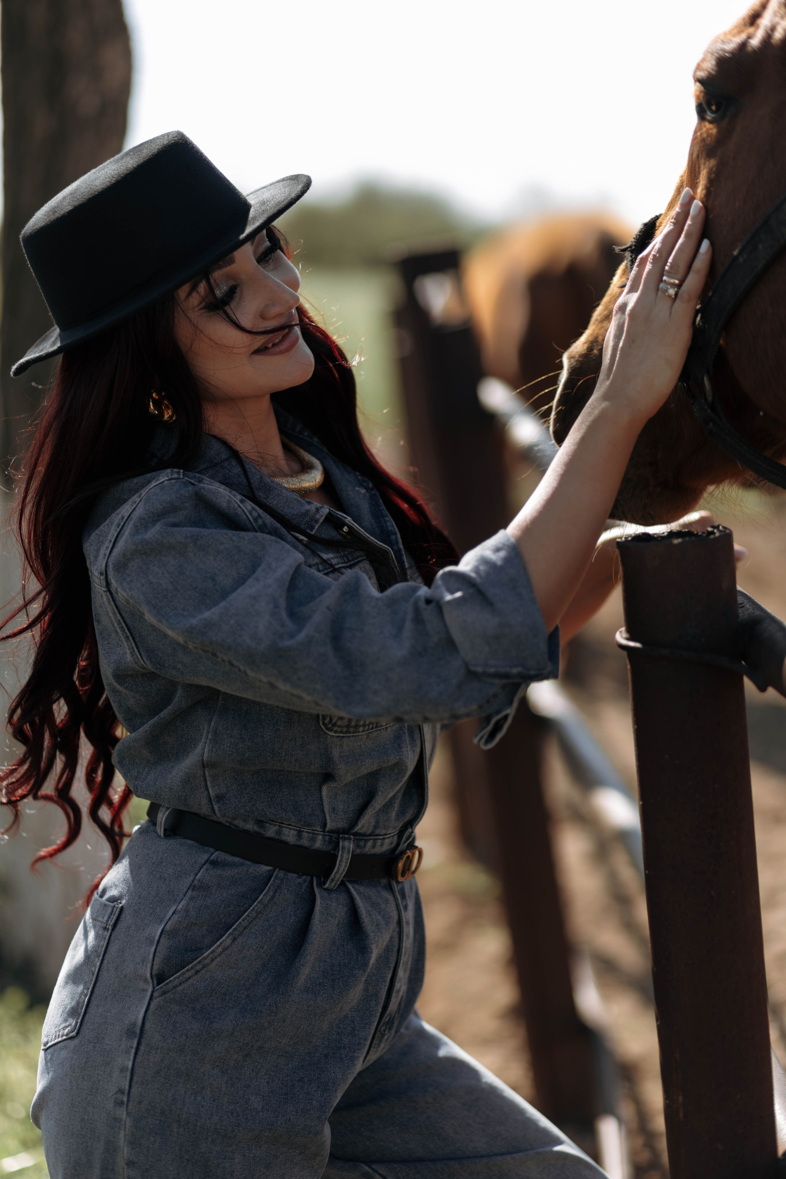 Рима. Фотограф Сальск Катерина