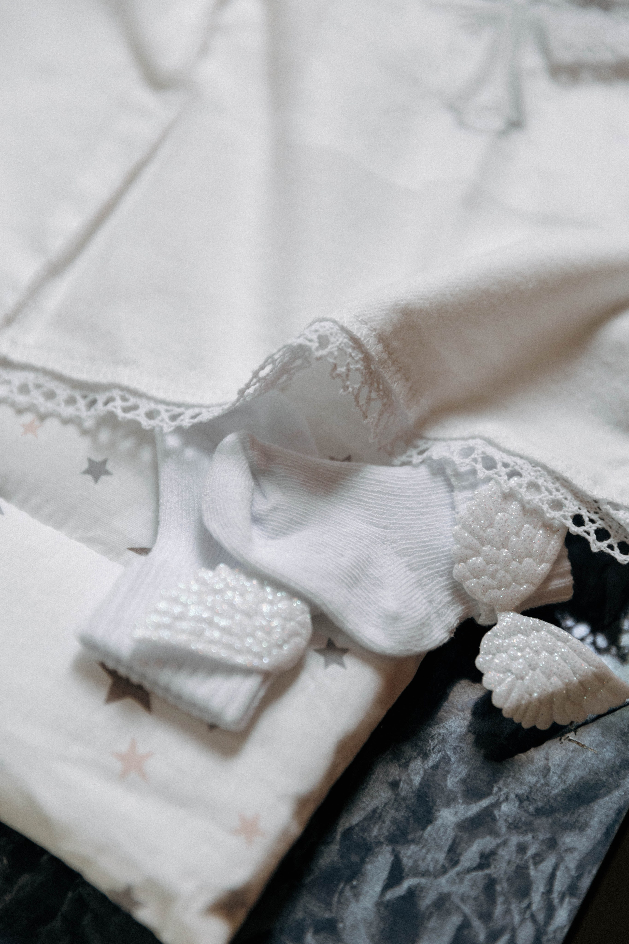 Таинство Крещения Никиты. Фотограф Сальск Катерина