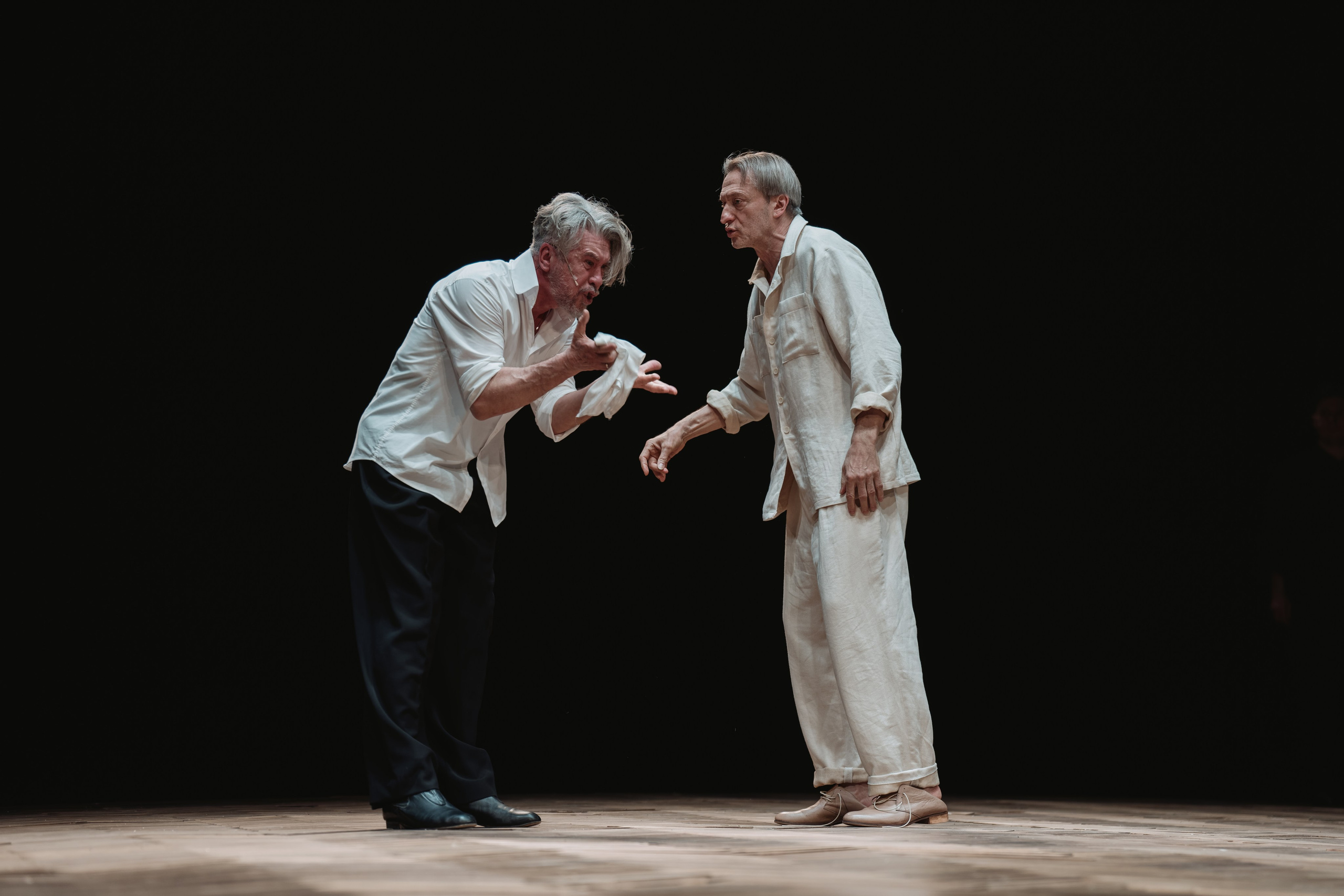 Женитьба. Сайт фотографа Сергея Абрамова