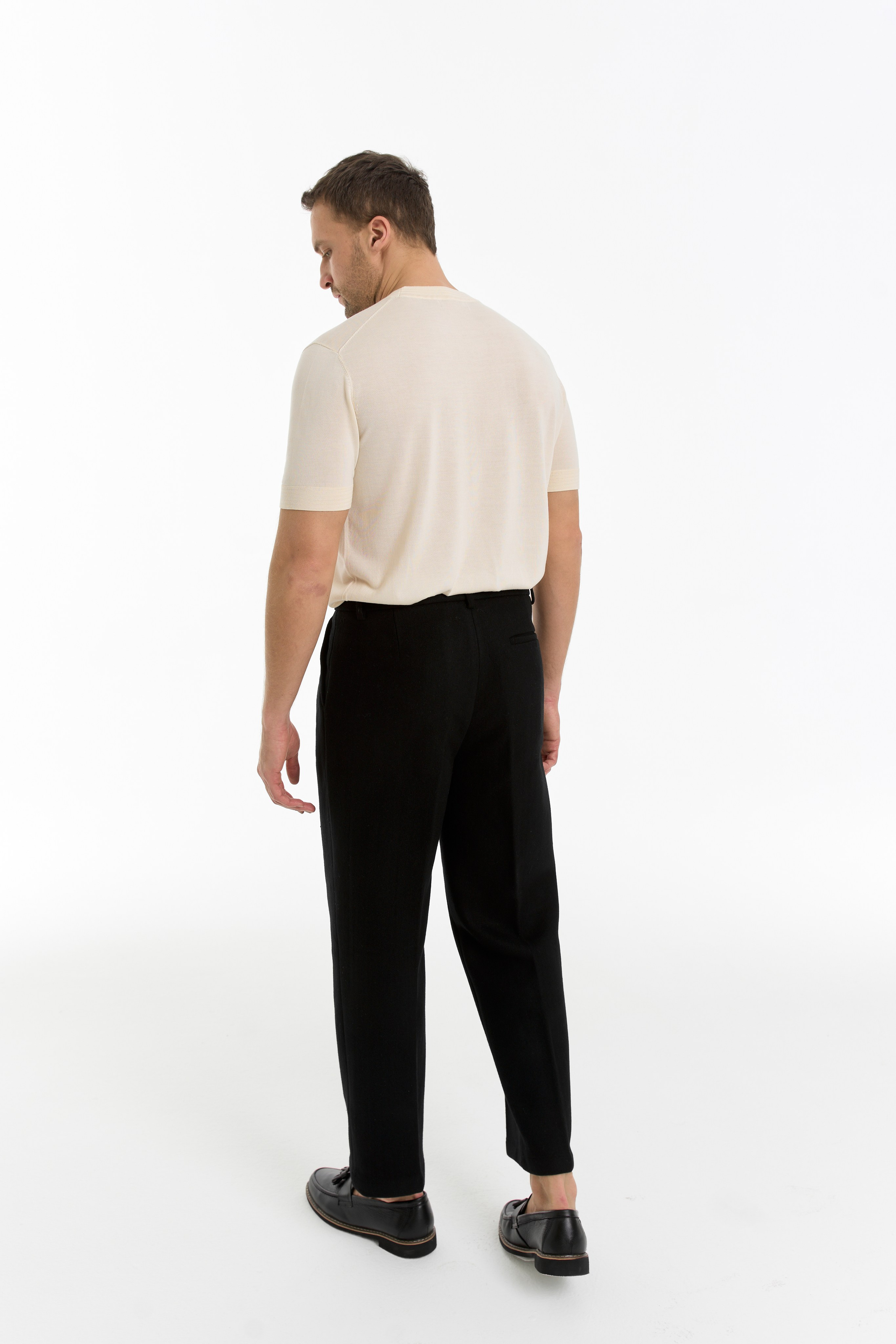 CEO's MORALE. Кристина Лазарева | Фотограф в Москве