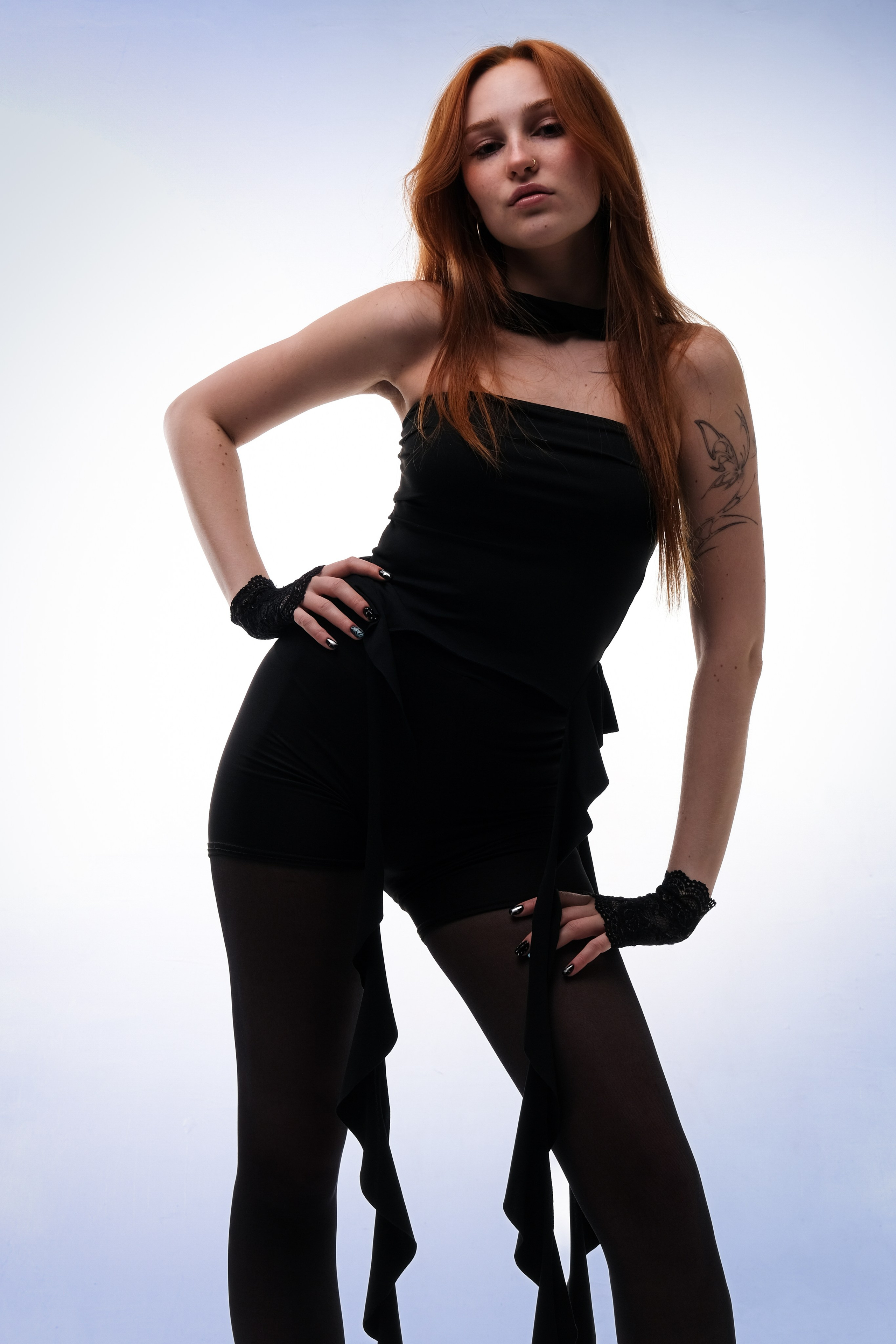 Кристина — фотостудия. Твой фотограф в Петербурге и Москве