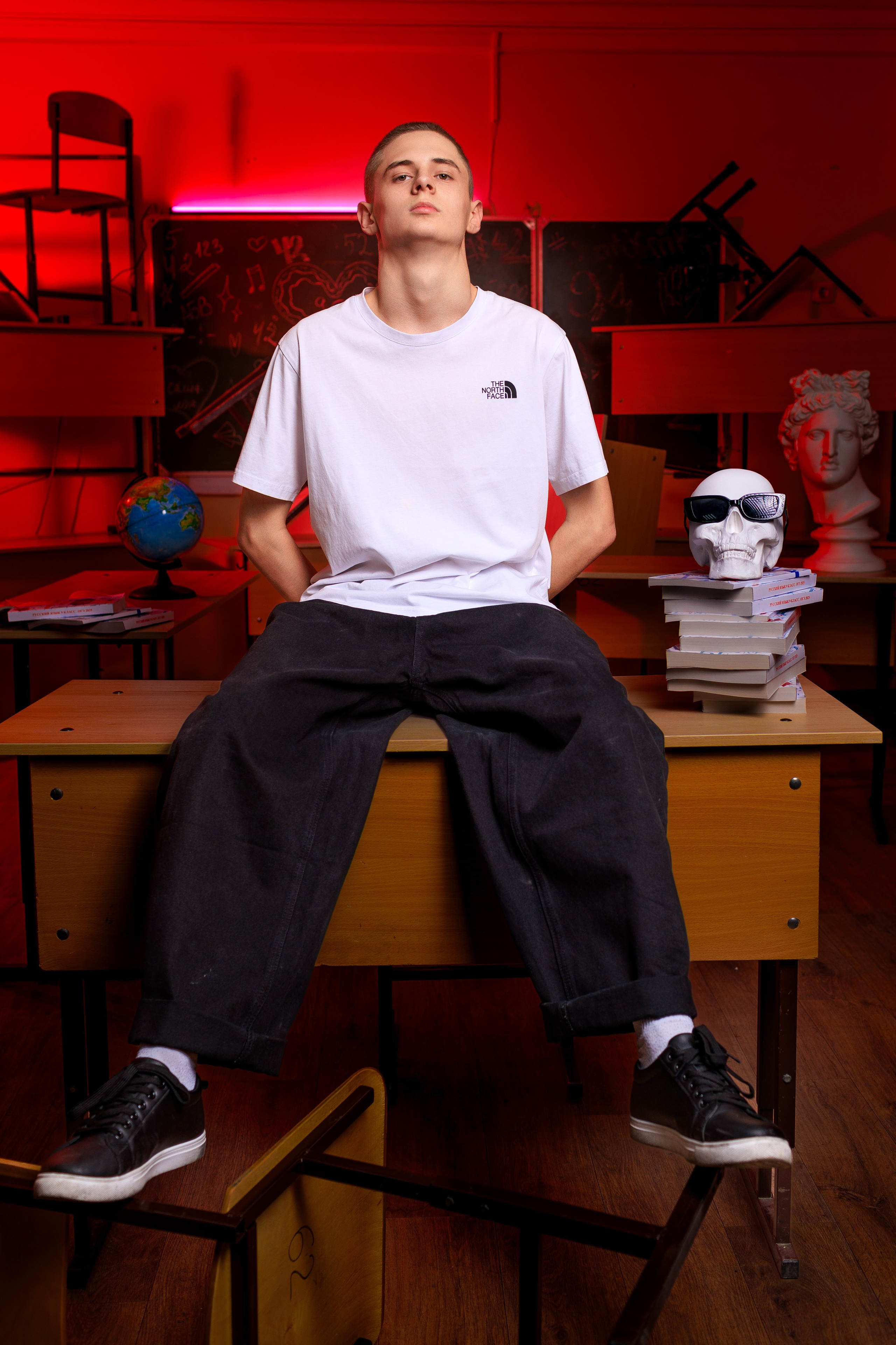 Смотреть фотки в классе. Выпускные альбомы Геленджик, Новороссийск, Краснодар, Туапсе