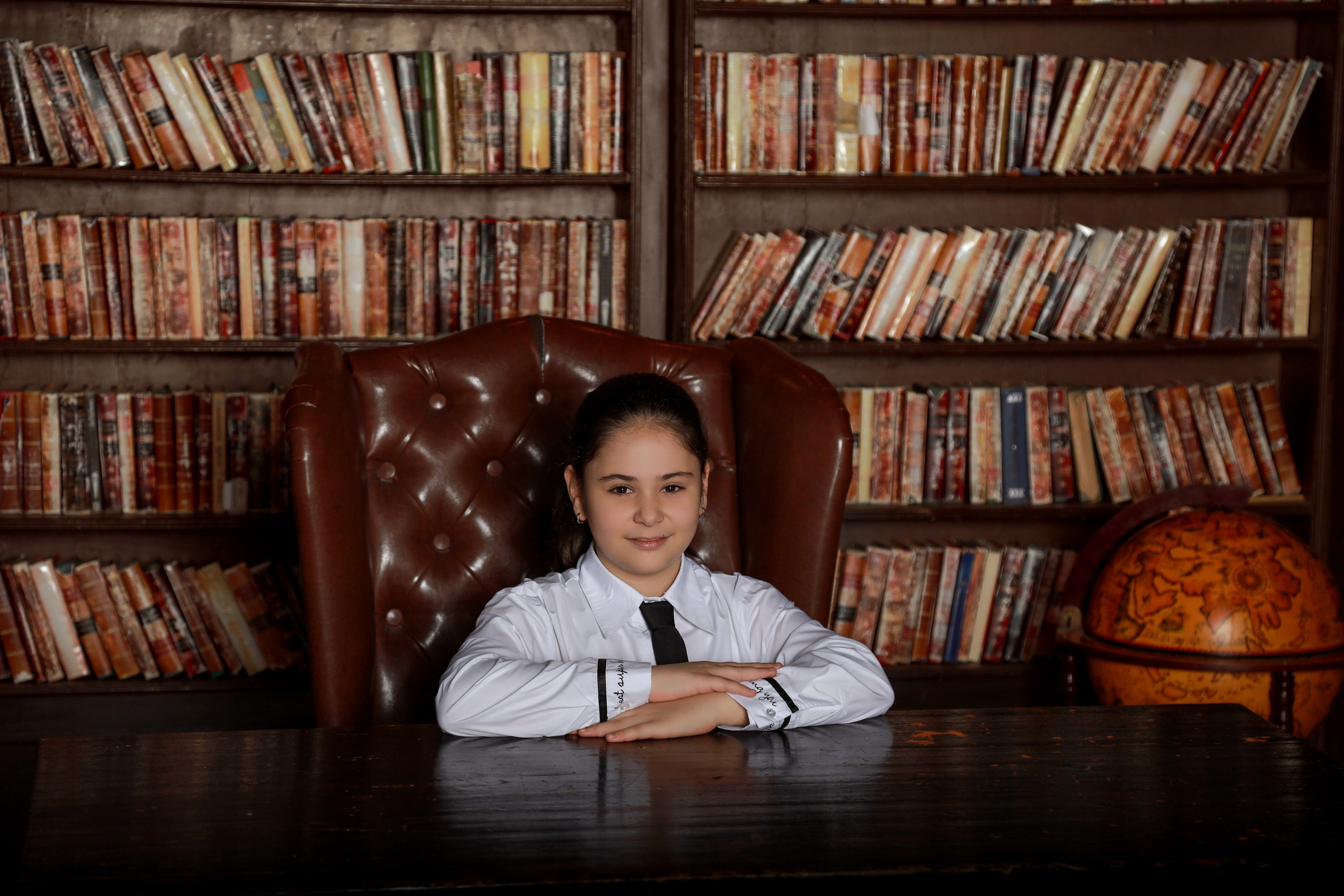 Портреты. Детский и семейный фотограф Москва Наталья Матвеенко