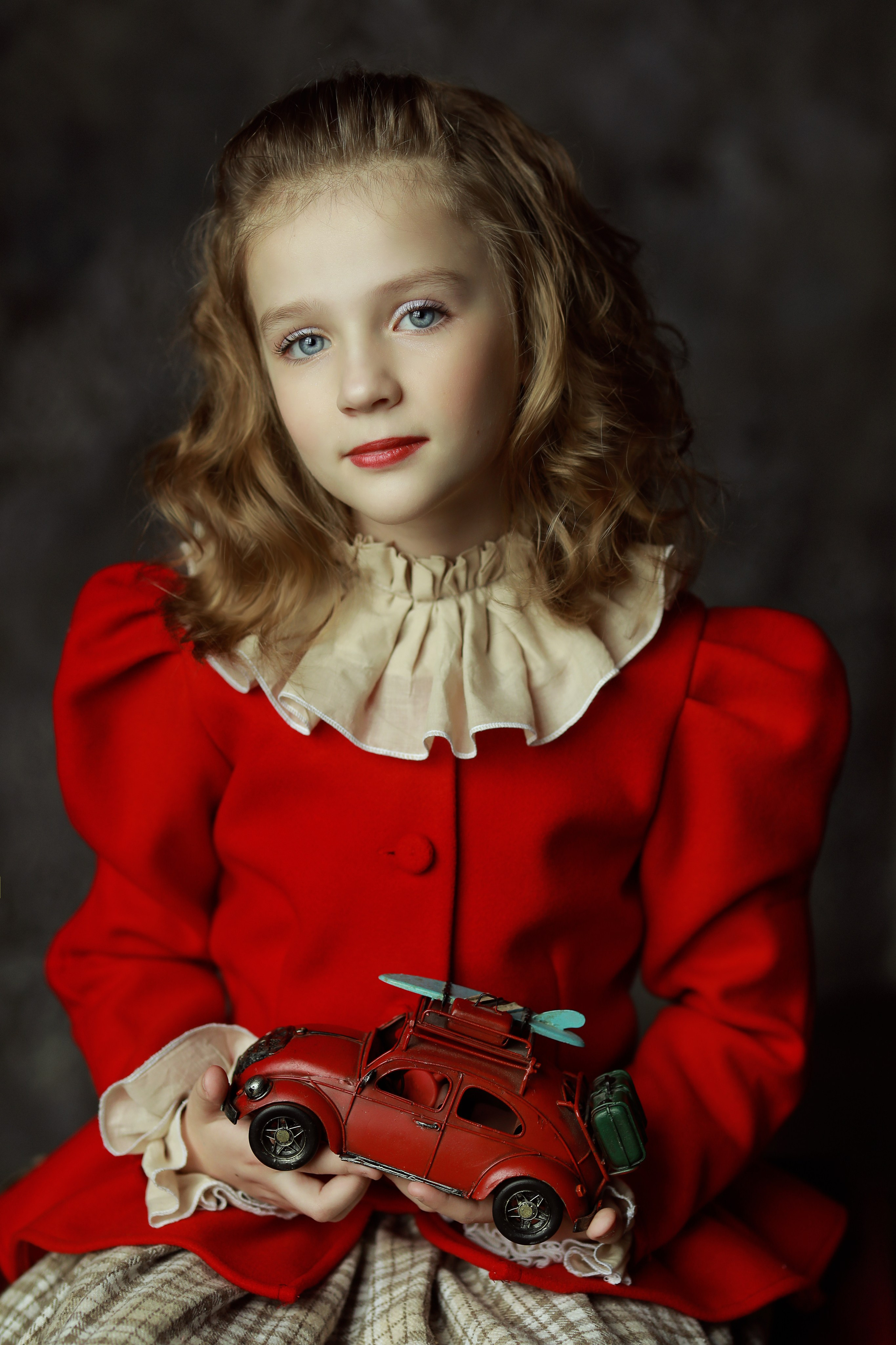 Детские съемки. Детский и семейный фотограф Москва Наталья Матвеенко