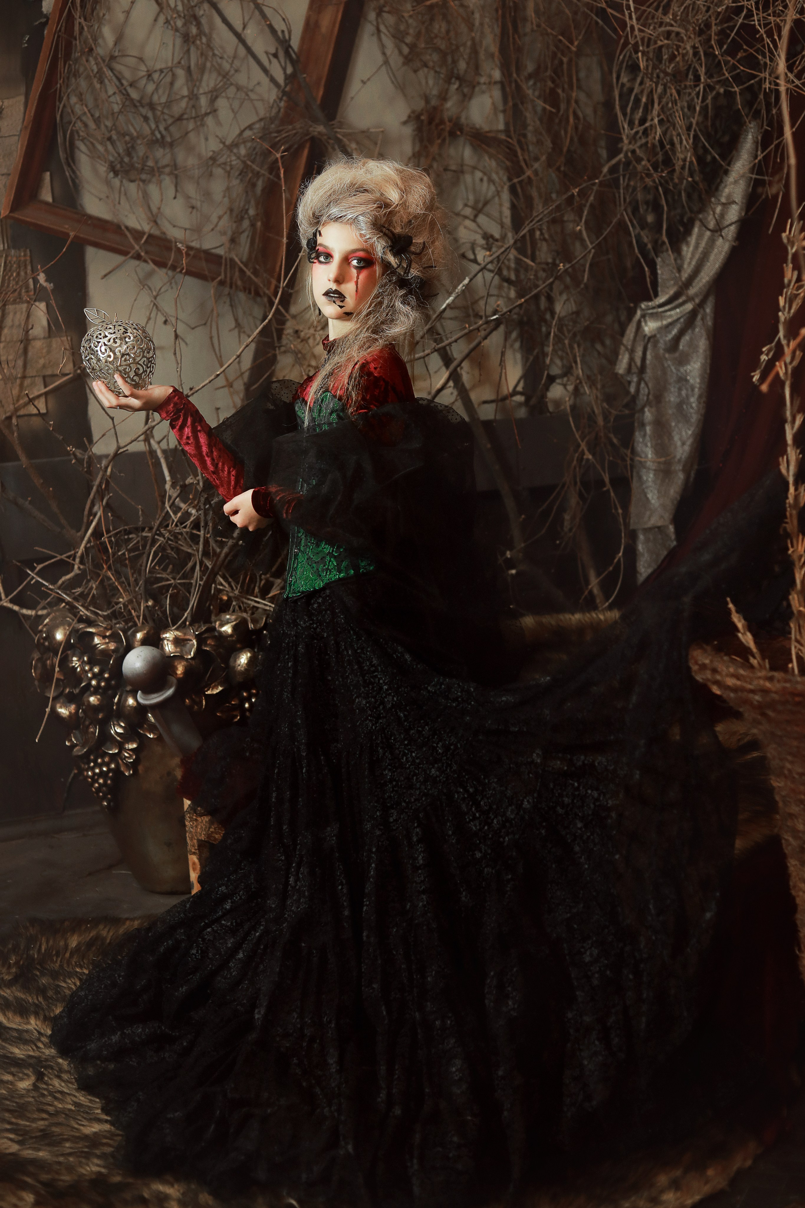 Детские съемки. Детский и семейный фотограф Москва Наталья Матвеенко