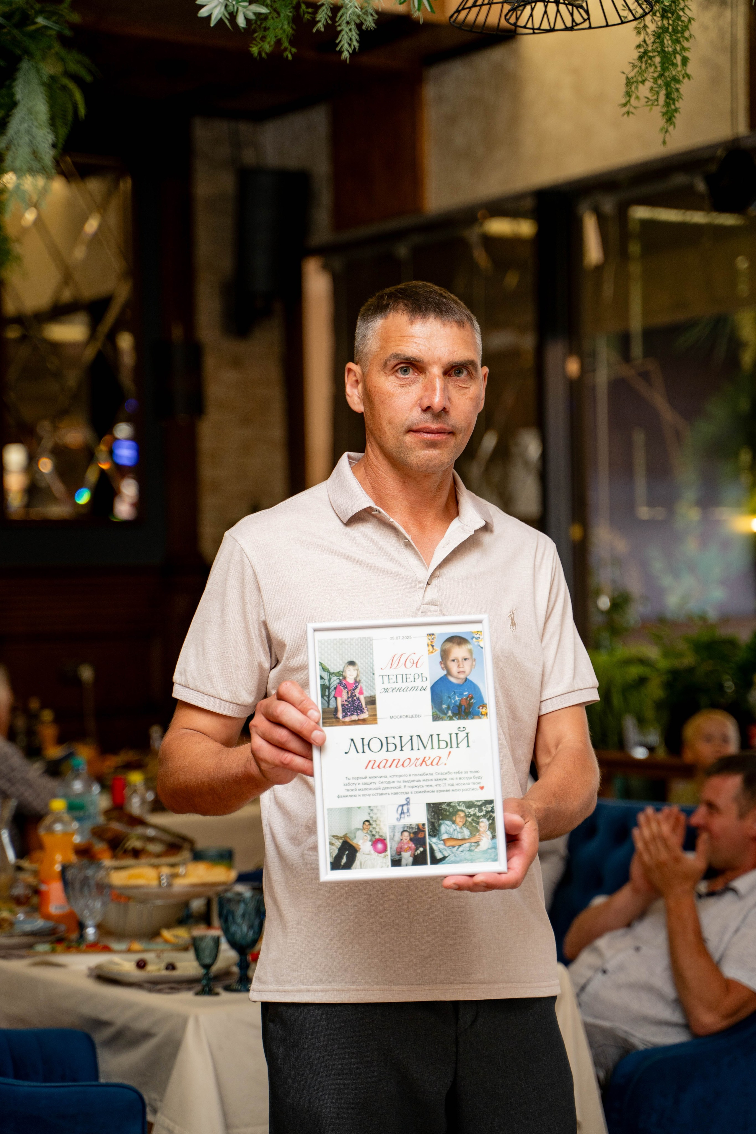 Данил и Анастасия. Видеосьемка, фотосьемка свадеб, юбилеев, утренников в Краснодарском кр