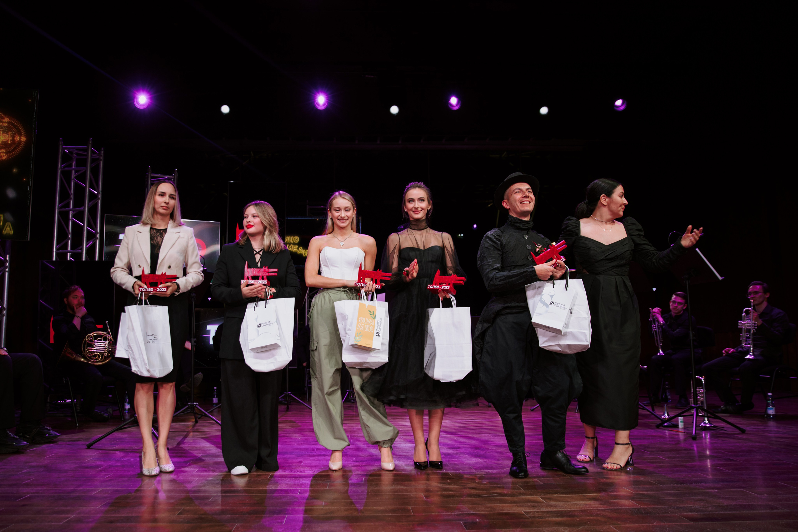 Репортажная съёмка. Павел Померанцев