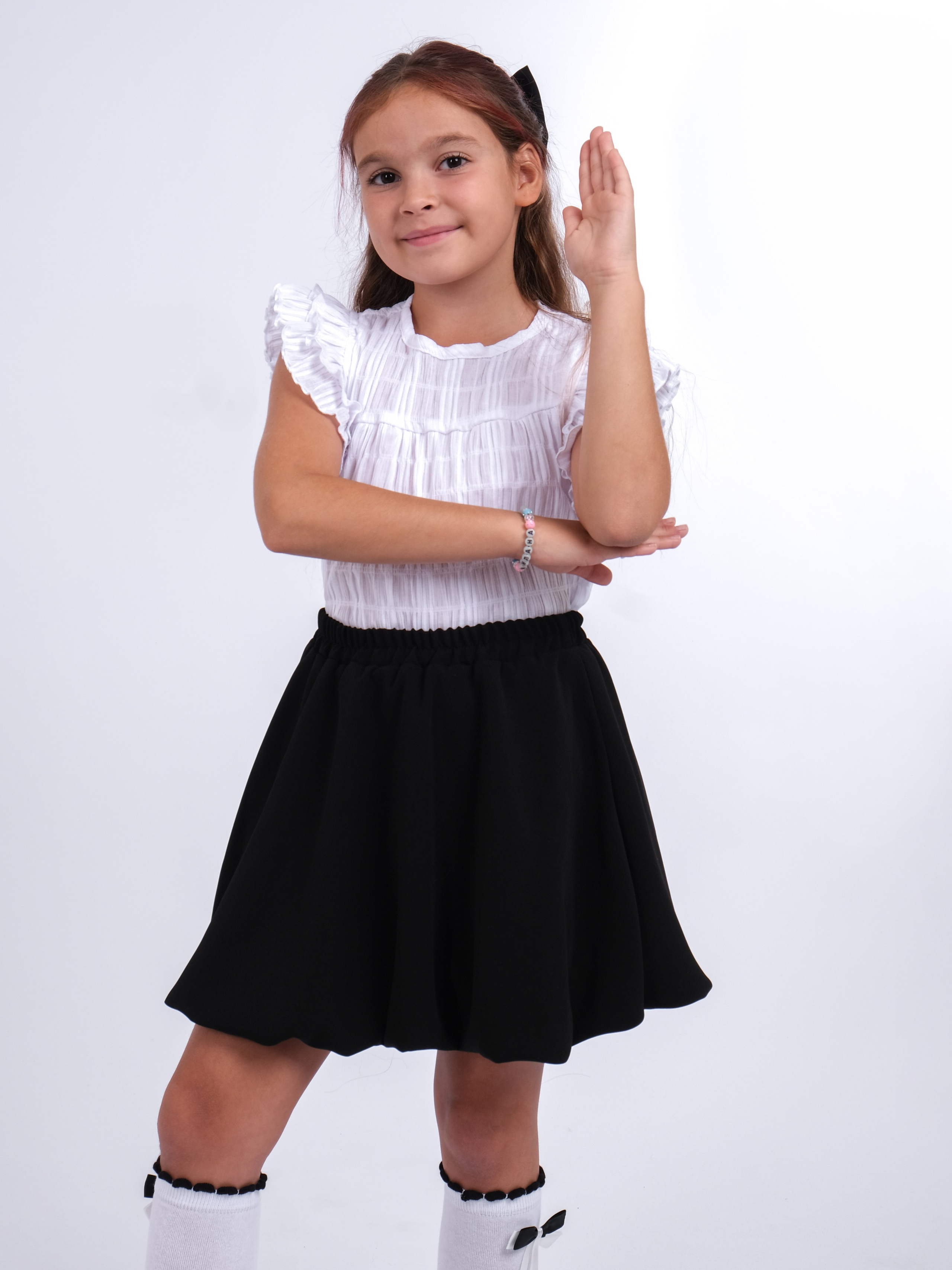 Фотосъемка детской одежды. Фотостудия для маркетплейсов. Делаем фото и видео для маркетплейсов в Иваново