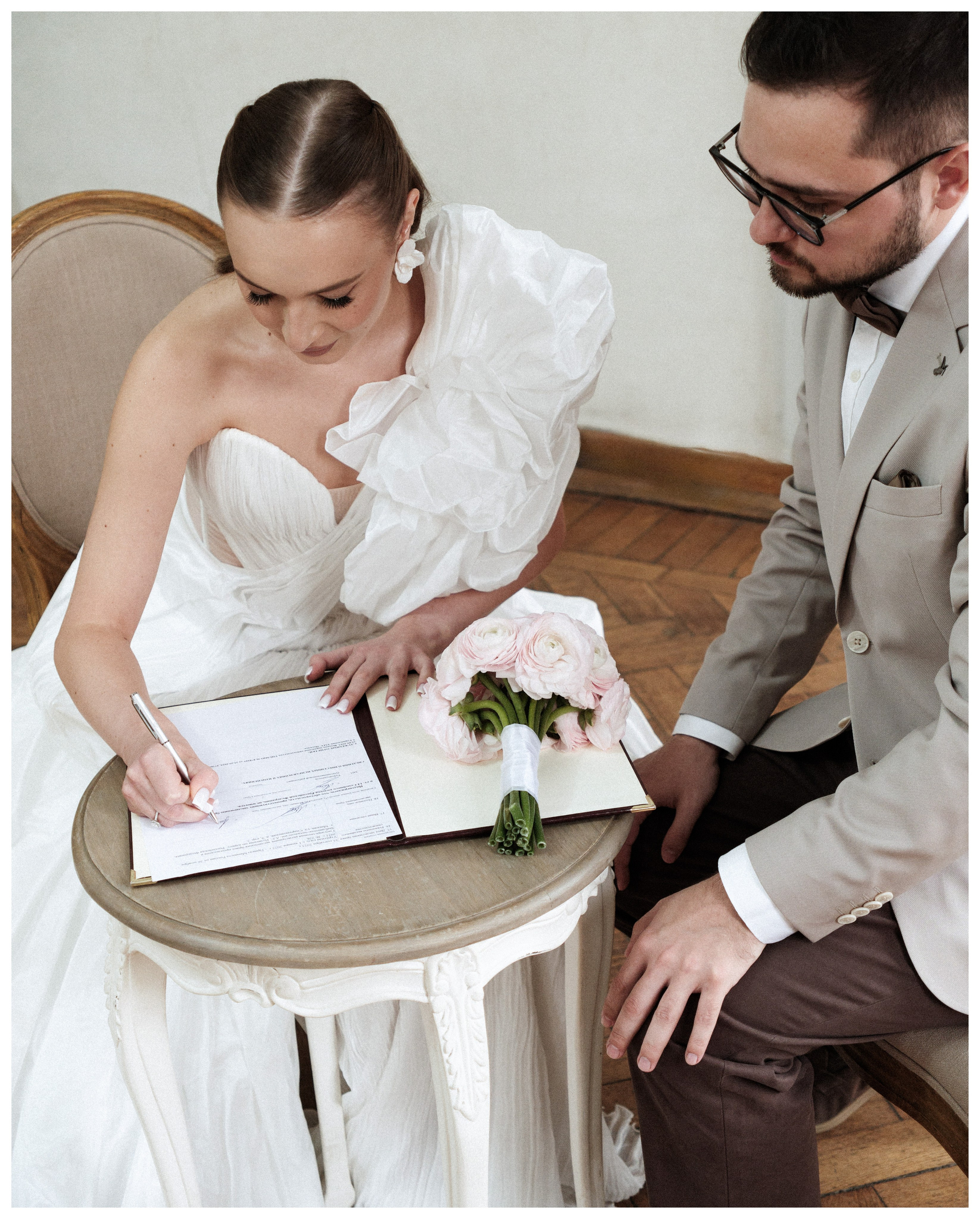 Wedding. Фотограф Khachatryan Syuzanna / Москва & Санкт-Петербург