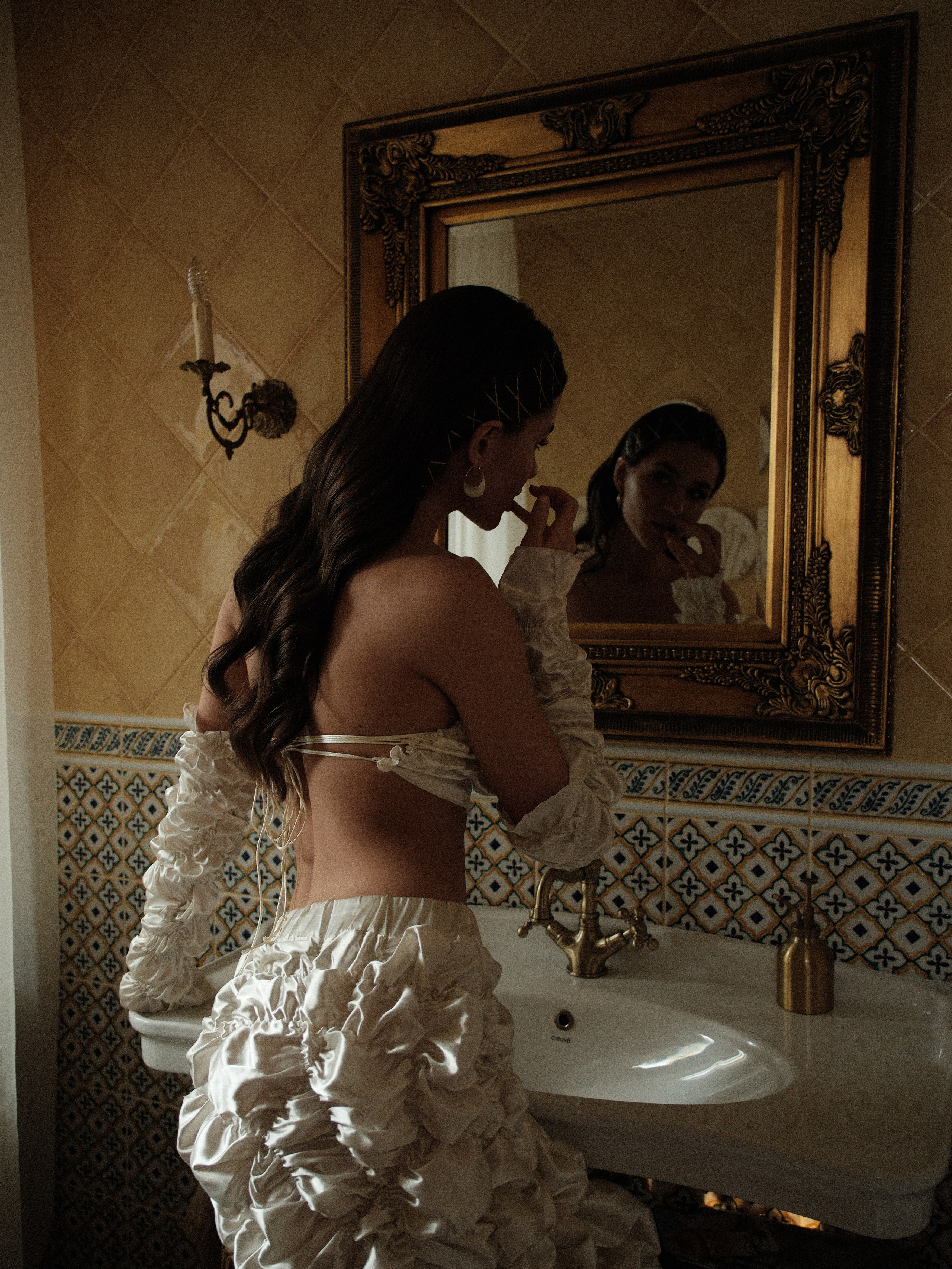 Wedding. Фотограф Khachatryan Syuzanna / Москва & Санкт-Петербург