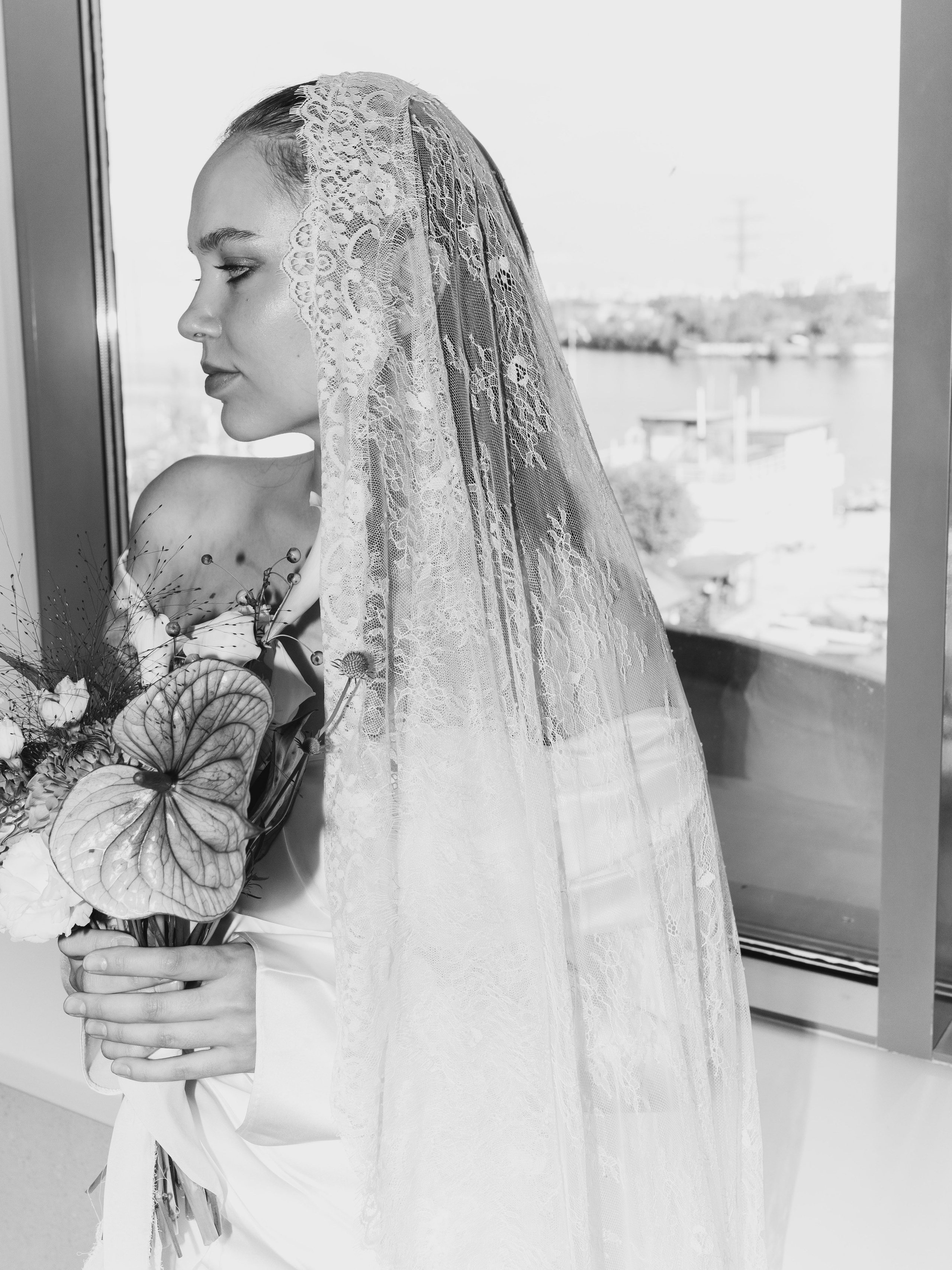 Владимир и Александра. Катерина Аникеева | Фотограф | Екатеринбург