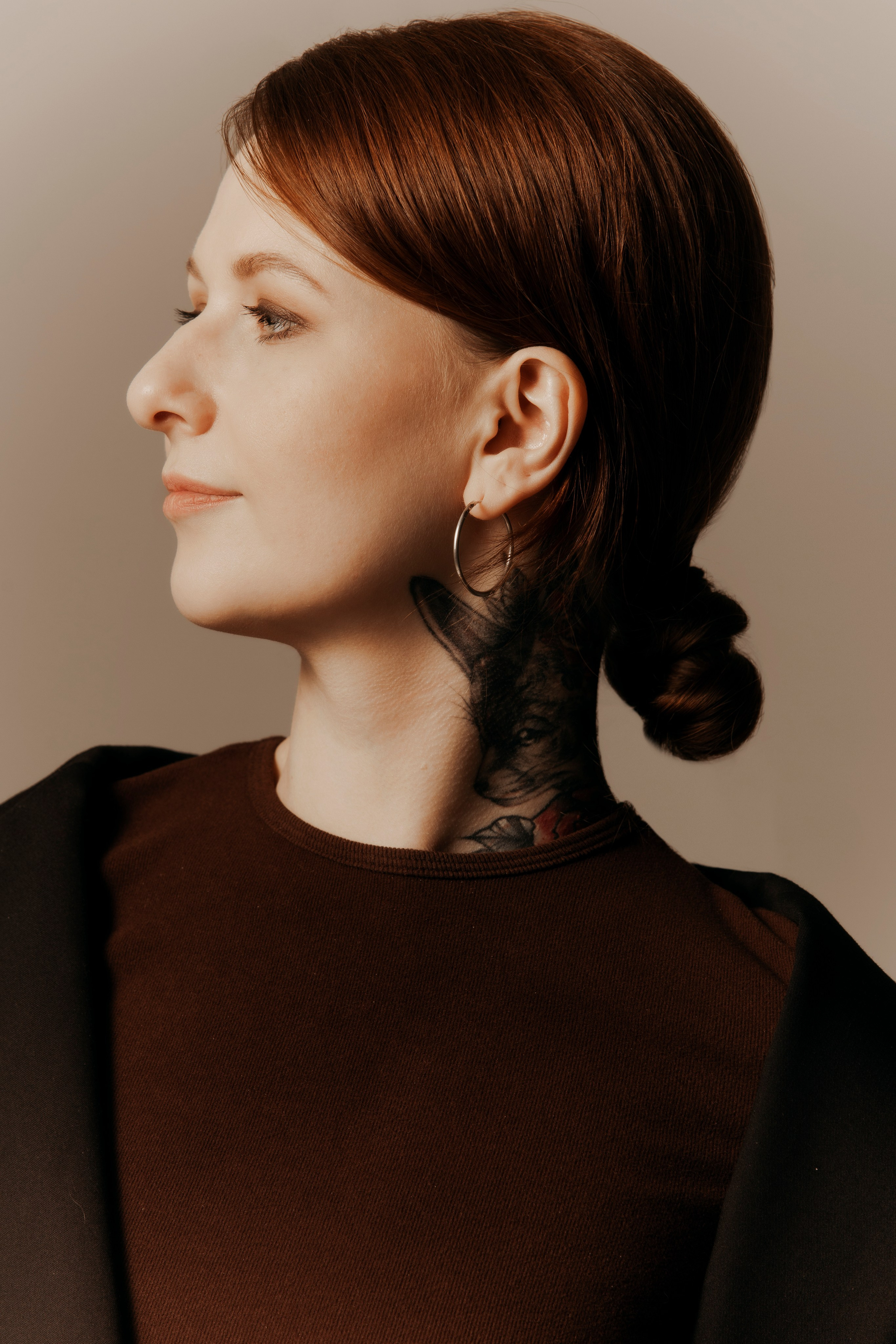 Полина. Катерина Аникеева | Фотограф | Екатеринбург