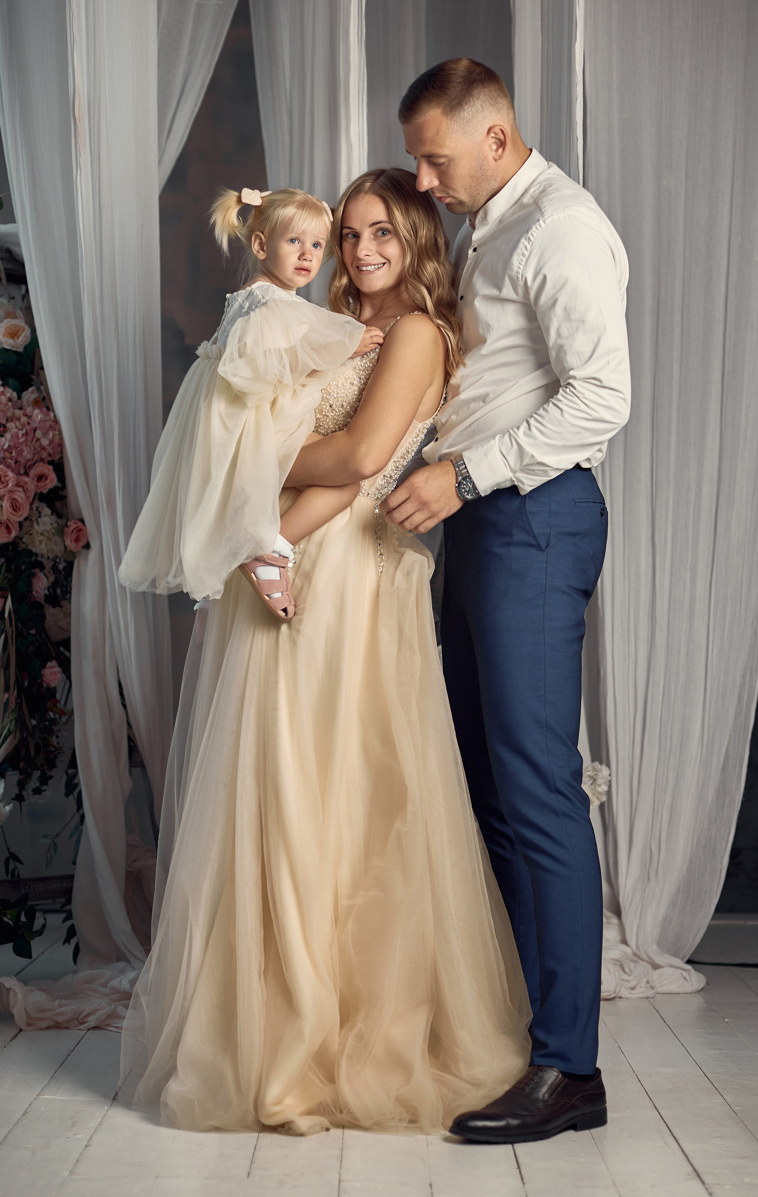 Семейная (фото). Фото и видео — Артания │ Раменское │ Вся Россия