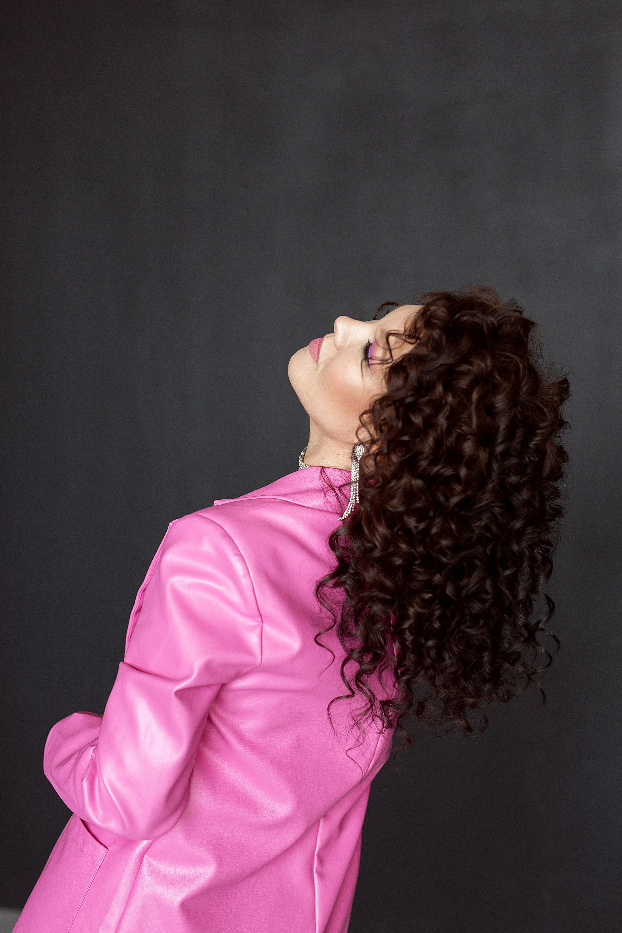 Екатерина. Людмила Далидович топовый семейный фотограф Находка/Владивосток