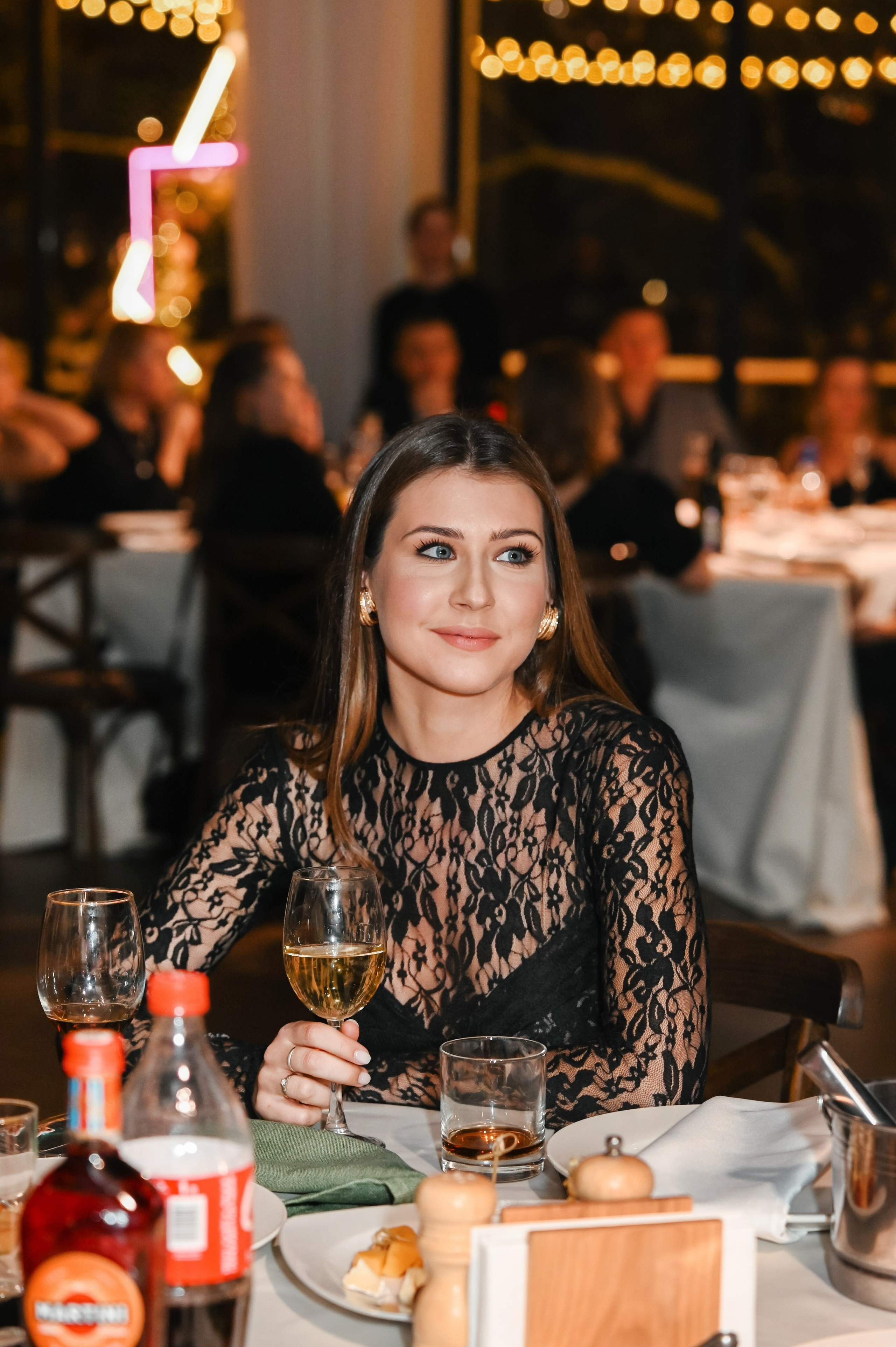 Мероприятия. Свадебный и семейный фотограф в Домодедово и Москве Юлия Курзаева