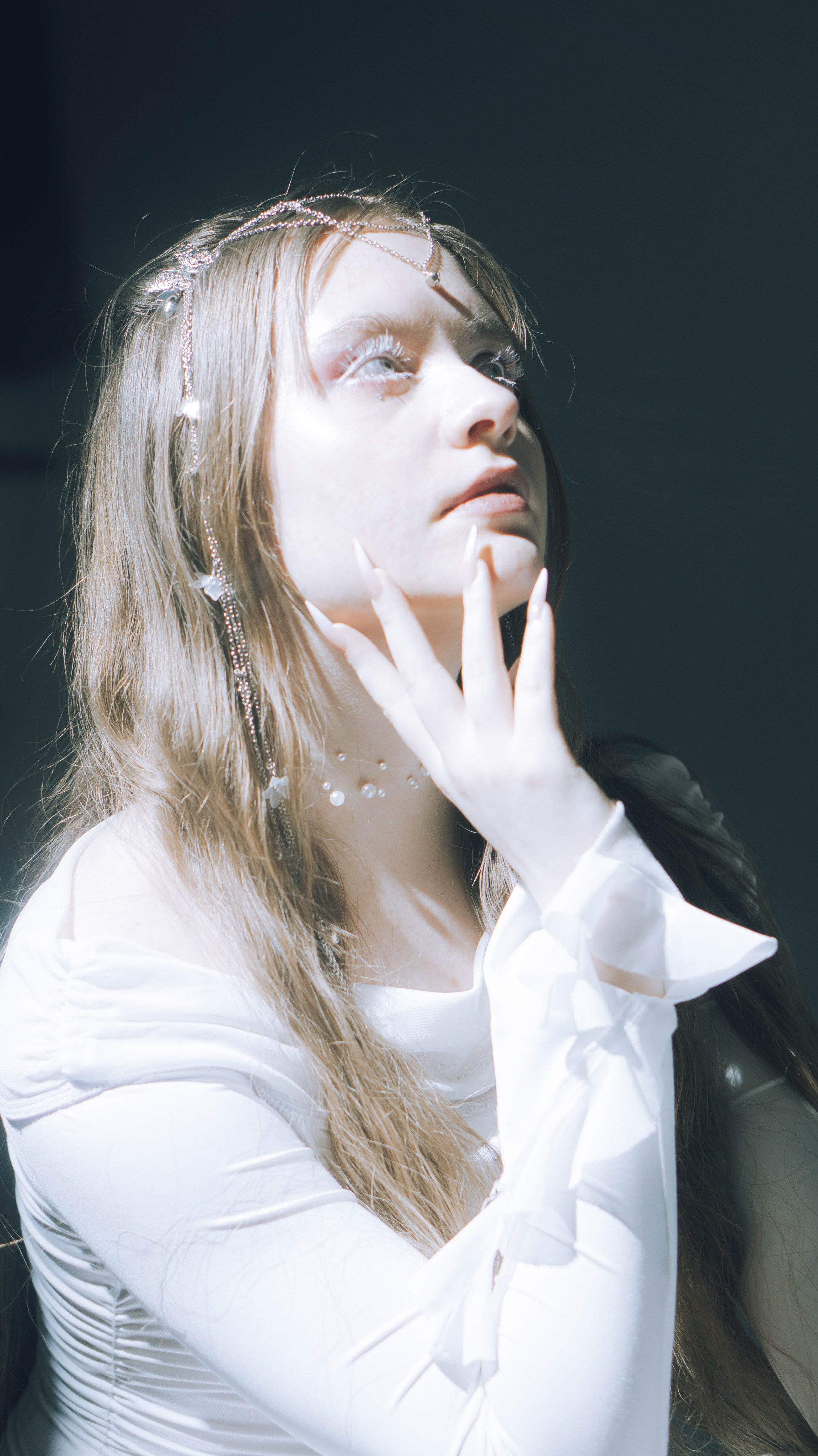 Вика. ФОТОГРАФ САРАТОВ