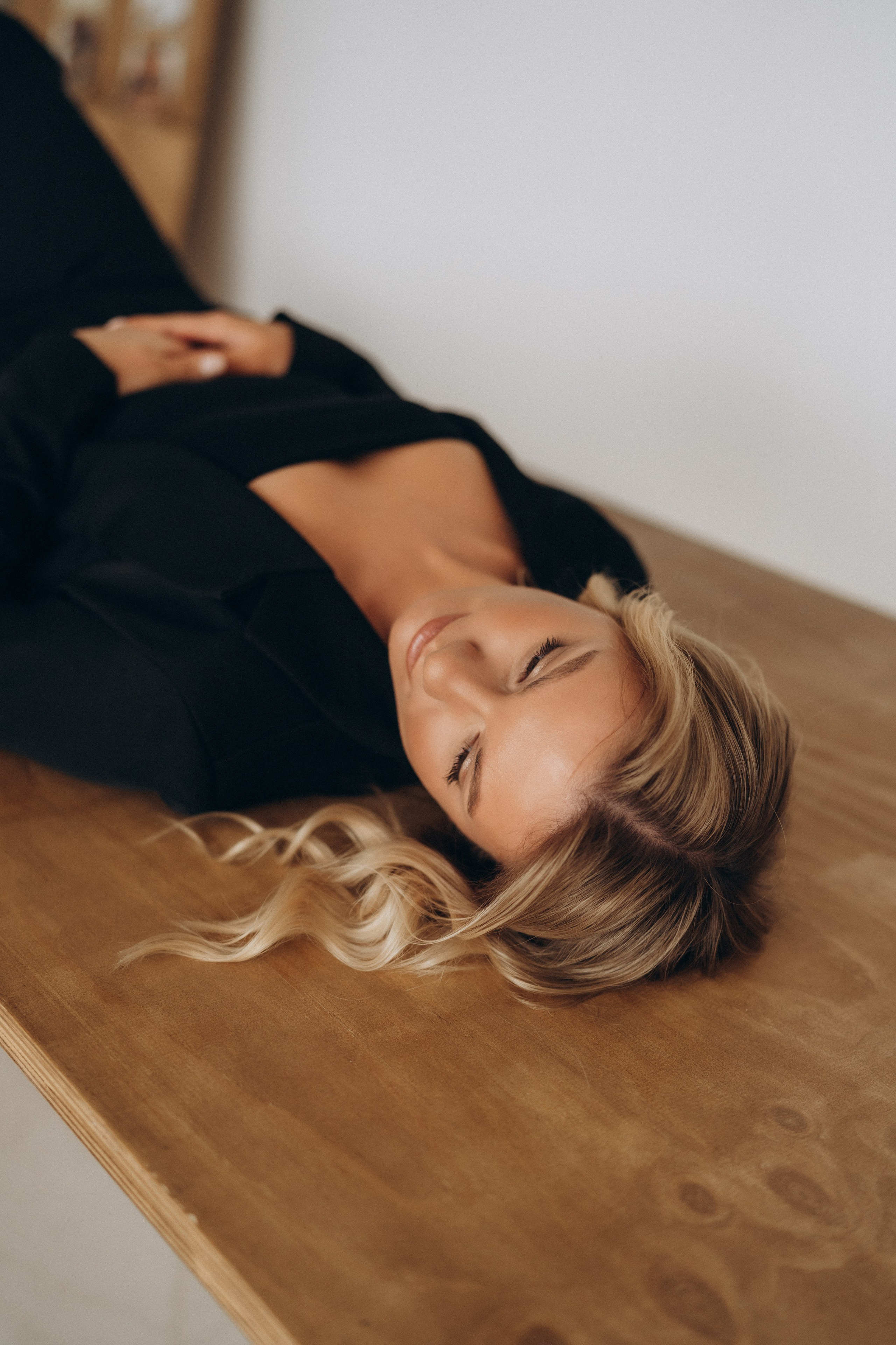 Сегодня мой день. Семейный фотограф в Ангарске/ Иркутске